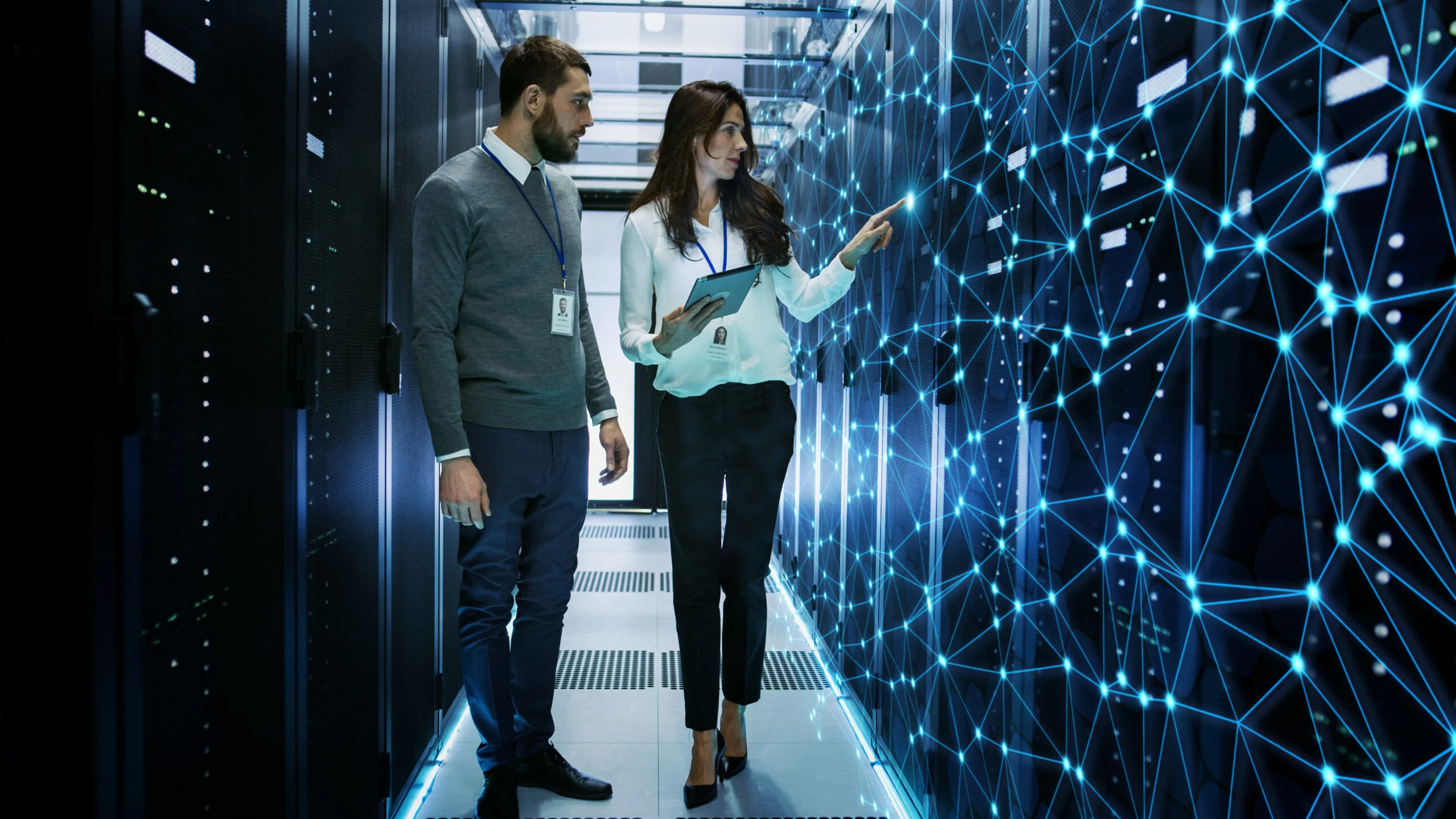 One of CSPs' Toughest B2B2X Marketplace Problems Solved