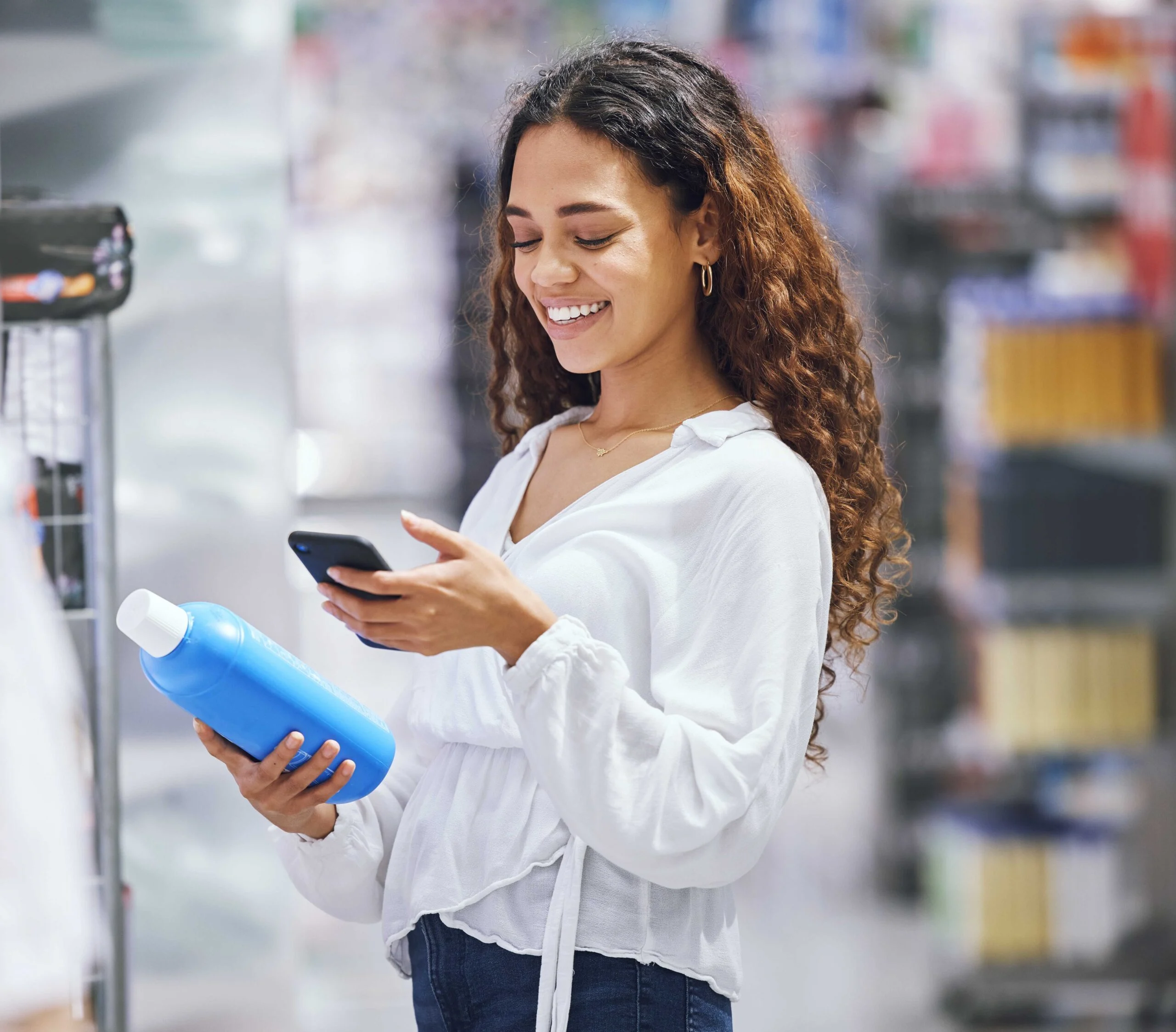 Expanding Journey Orchestration Impact After Your First Quick Win