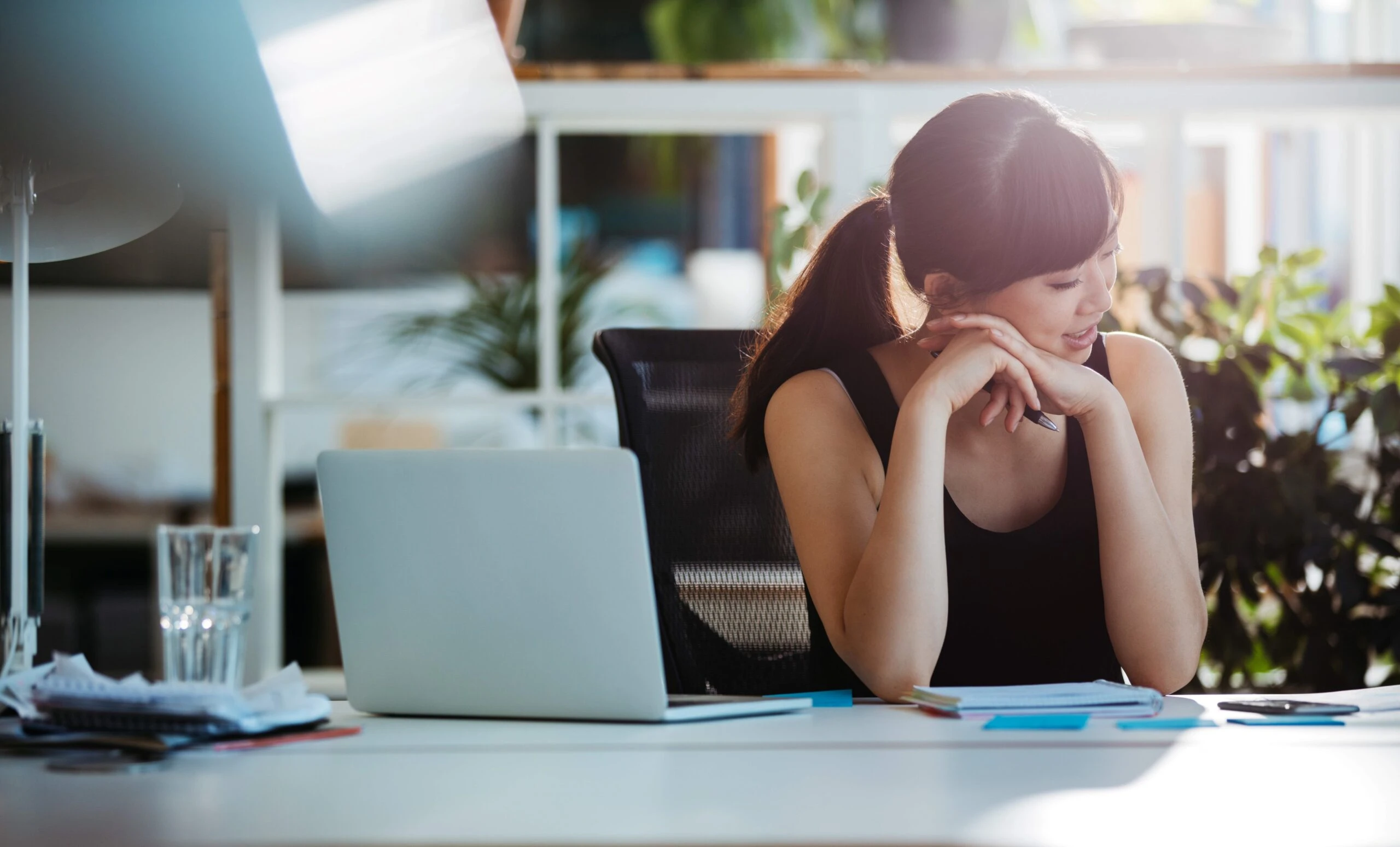 What Is a Customer Journey?