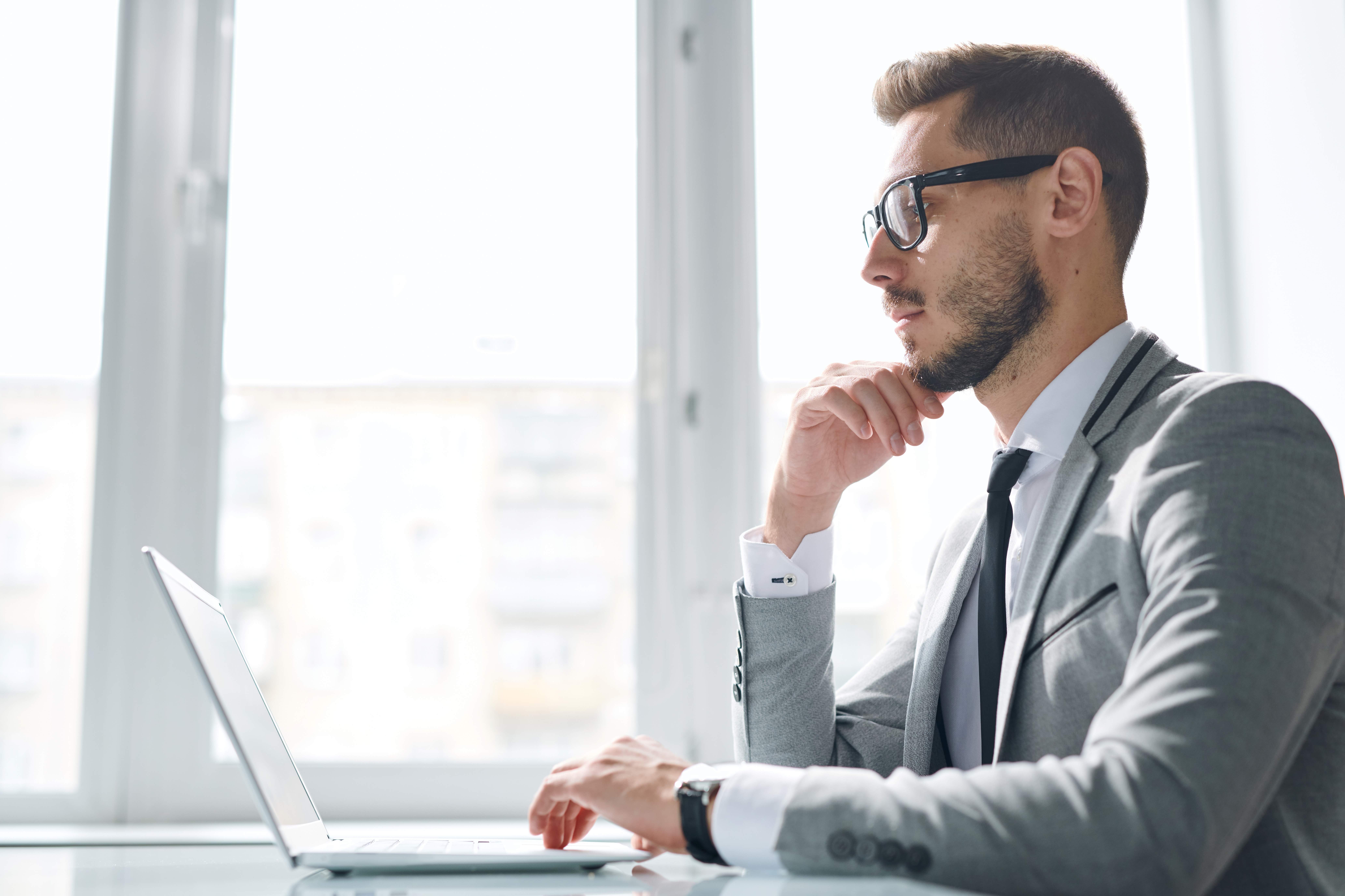 Csgi Navigating the AI Landscape: A Primer for CSPs