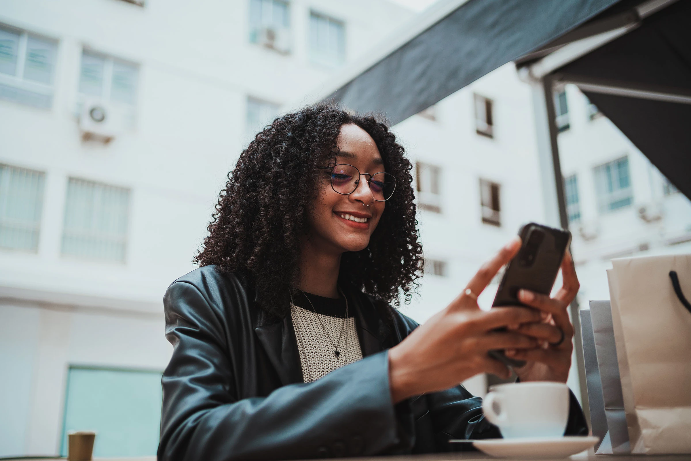 7 Keys to Success for SMS Marketing