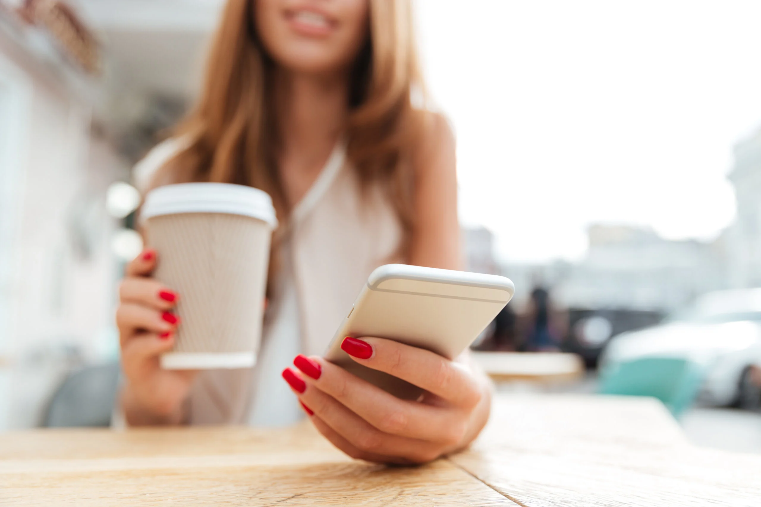 Why SMS Should Be Part of Your Marketing Strategy