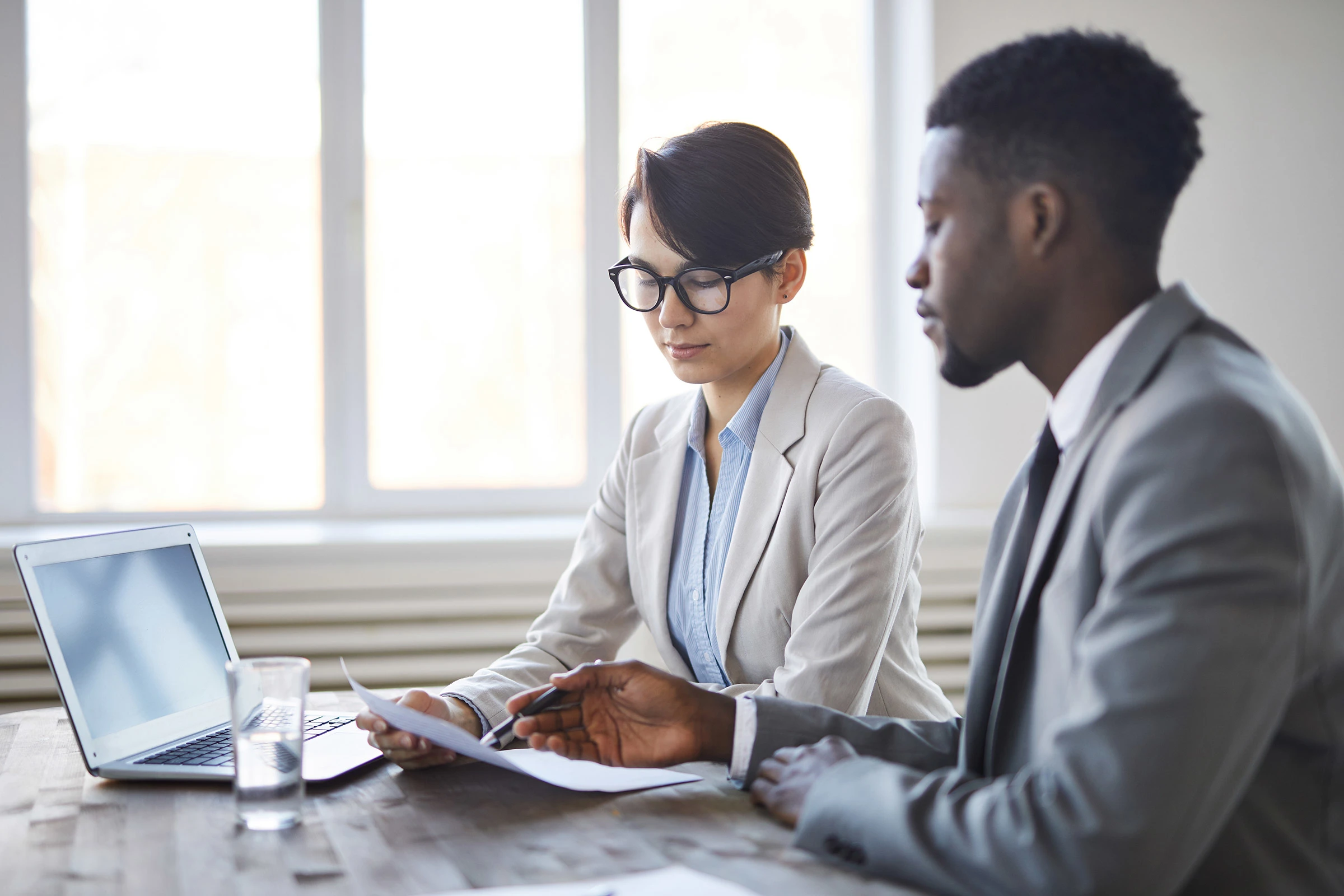Revenue-Generating AI Use Cases: A Primer for CSPs