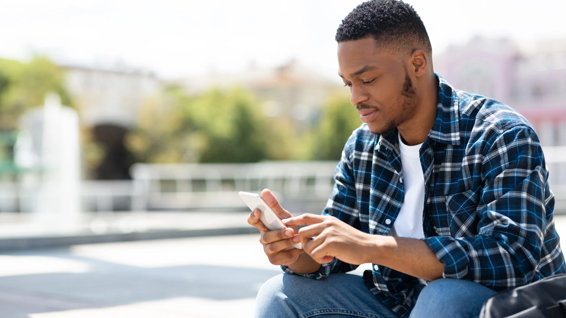 Reduce Bill Confusion With Proactive, Personalized Outreach