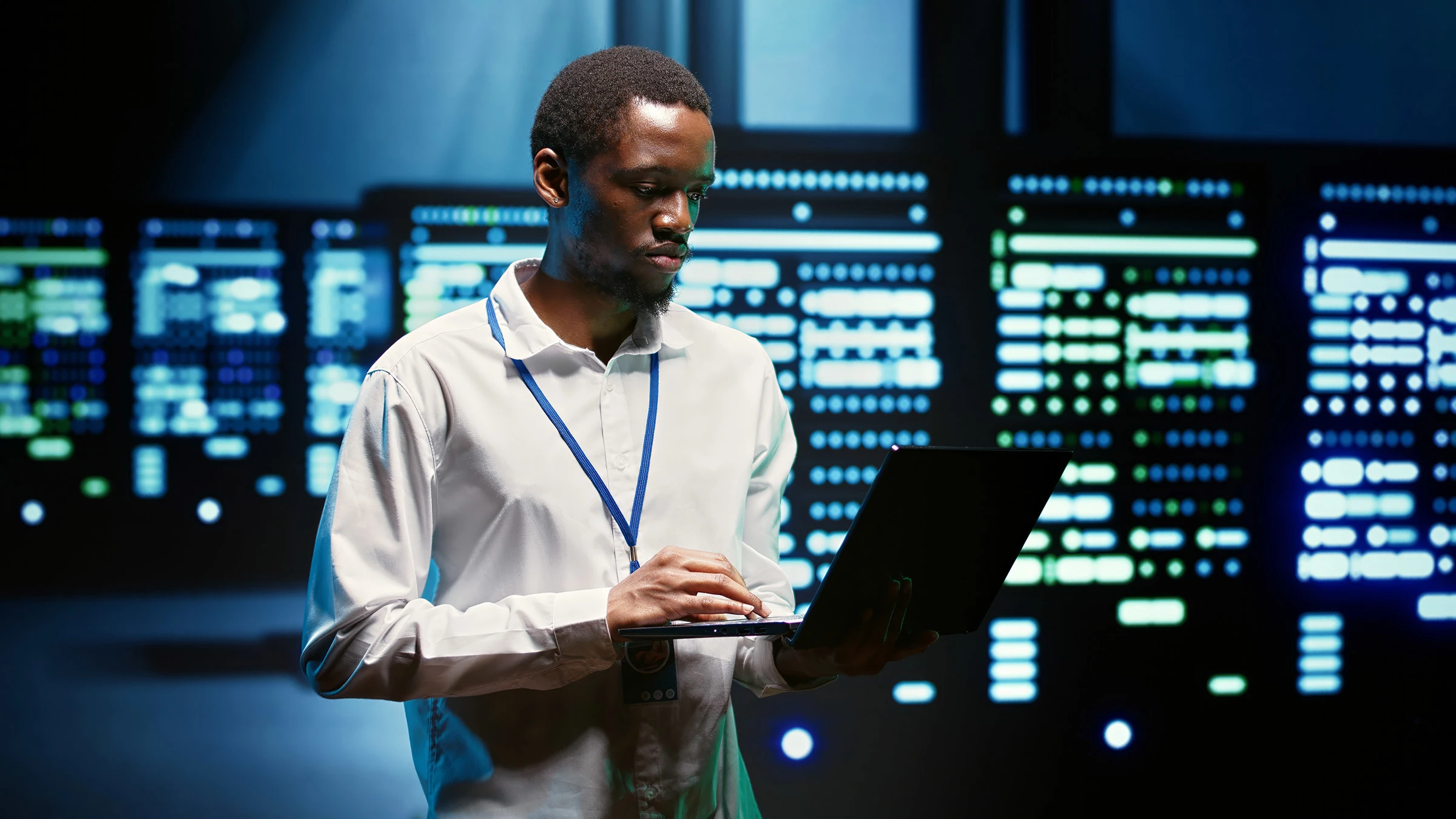 The Zero Trust Security Advantage for CSPs: A Foundation for a Secure Digital Ecosystem