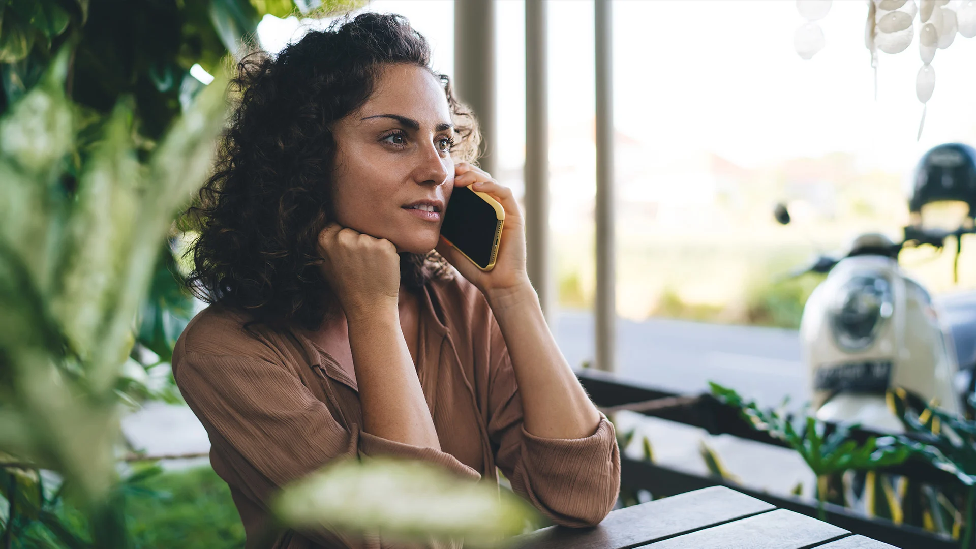 6 Reasons Mobile Network Operators Need BCE Roaming Settlements