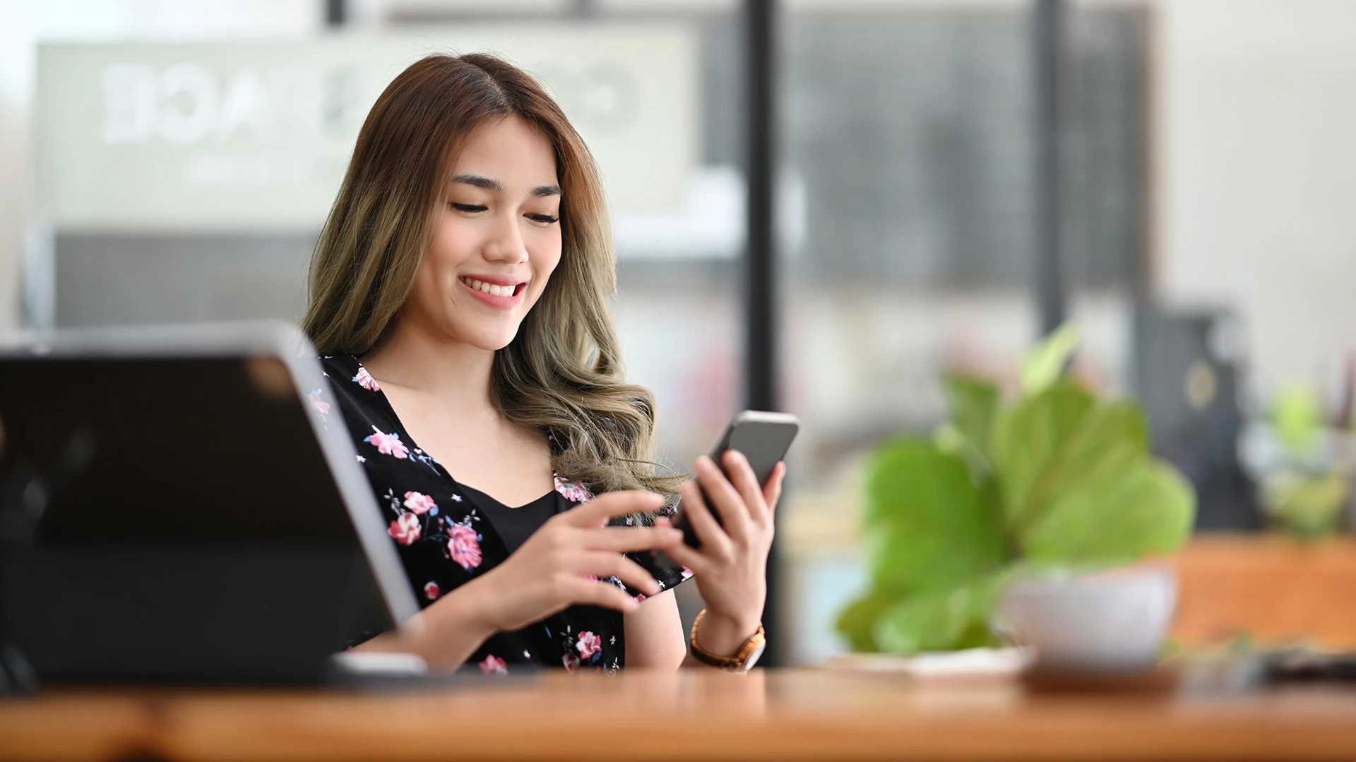 B2C vs. B2B Customer Experience