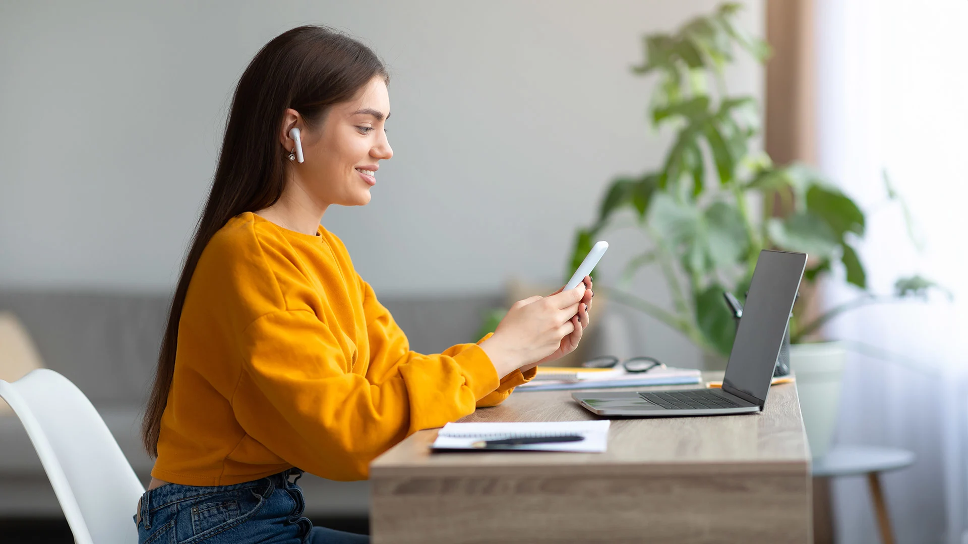 Why a Connected Customer Experience Is Key