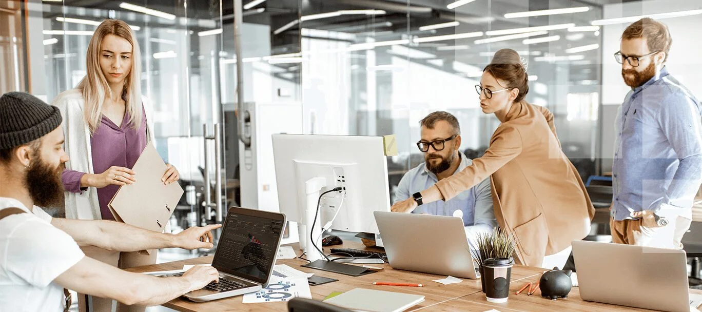 How to Choose Customer Experience Metrics and Measure CX