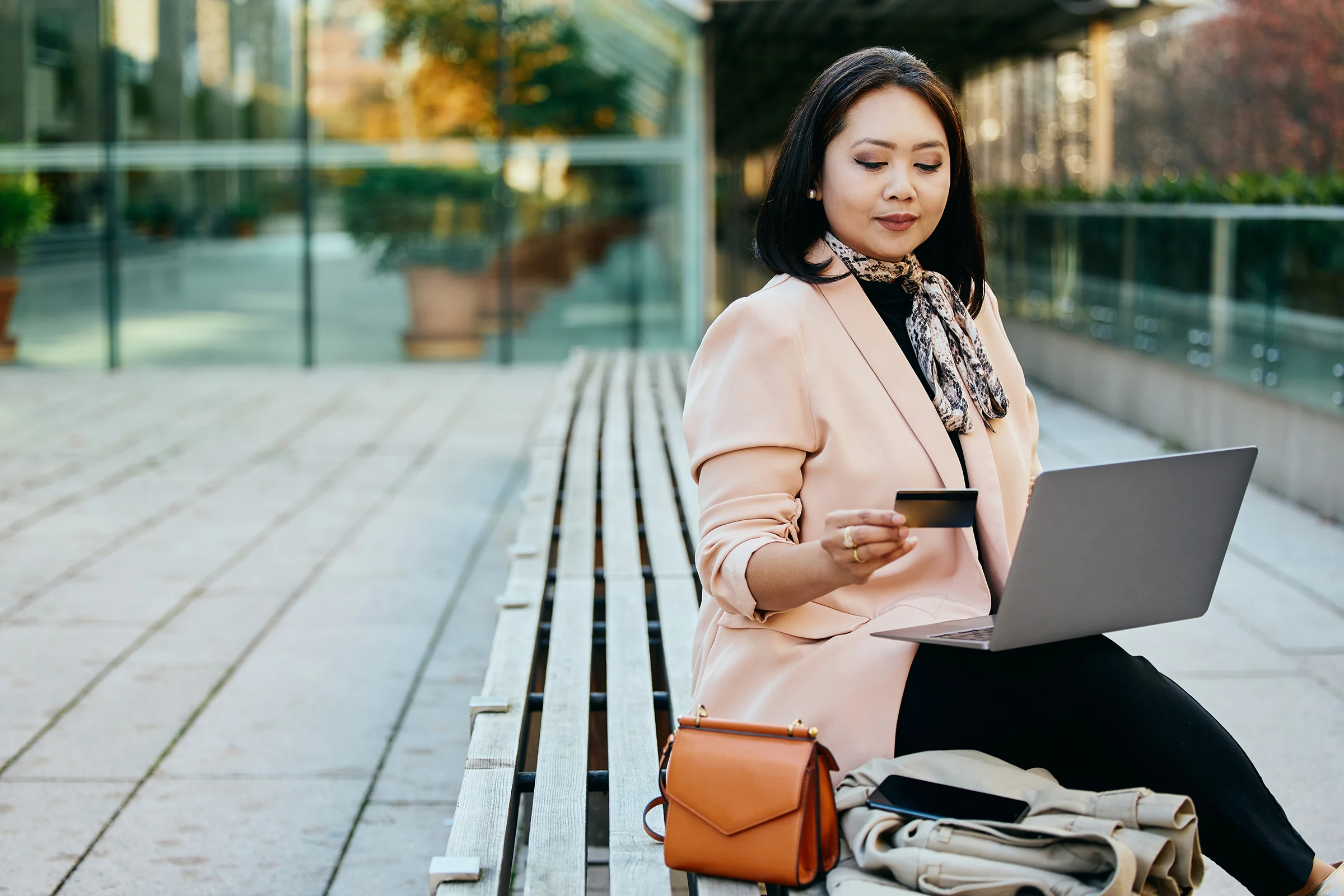 Data Silos: The Hidden Hurdle to Superior Customer Experience