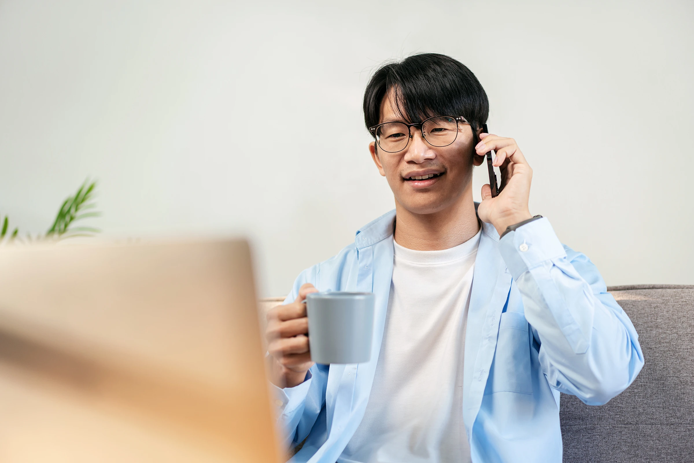 Understanding Conversational AI