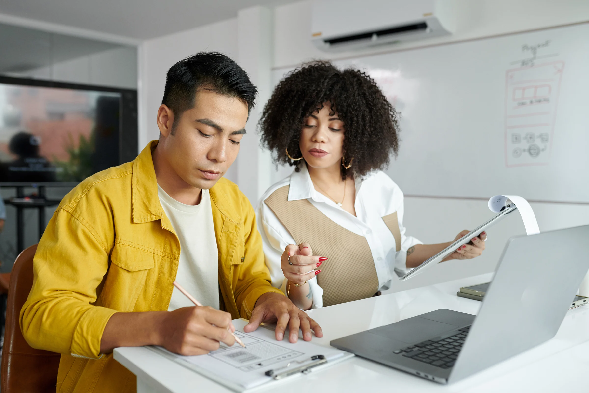 CSG Bill Composer Datasheet