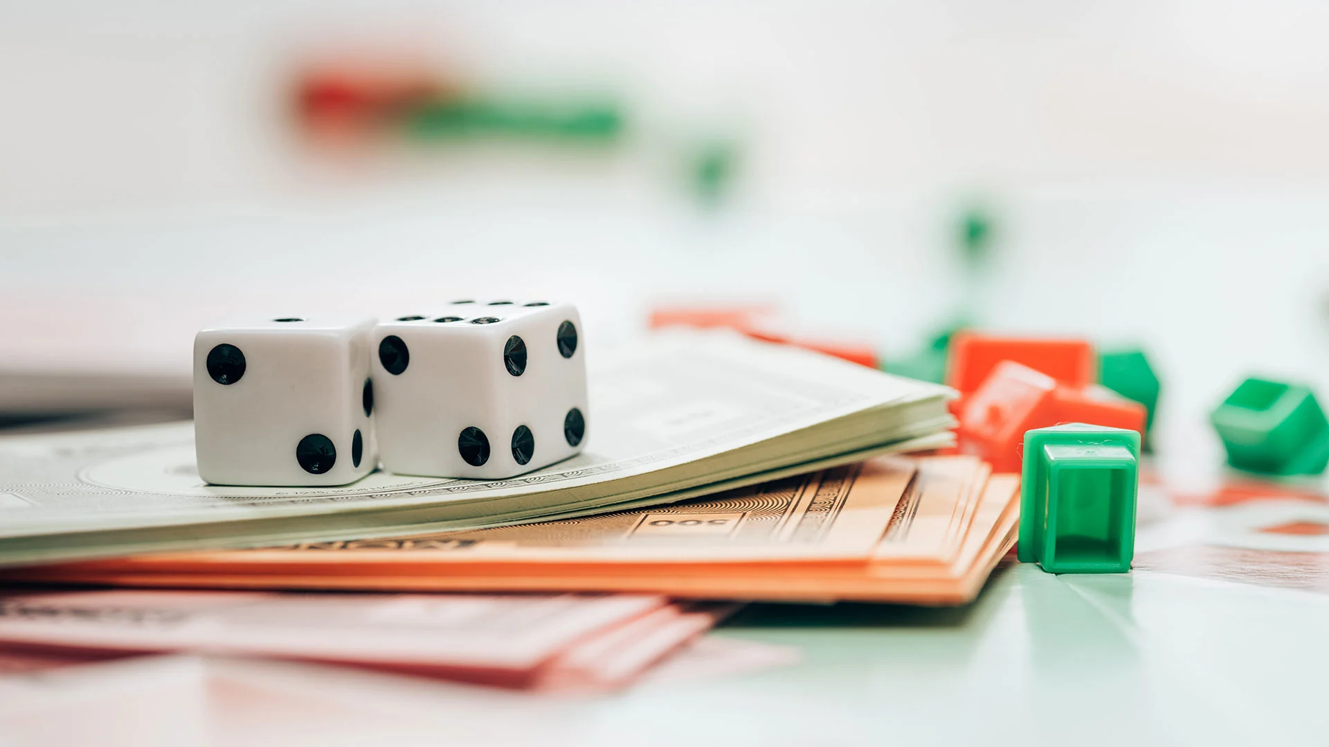 Building an AI Strategy: Telcos Put the Foundations in Place