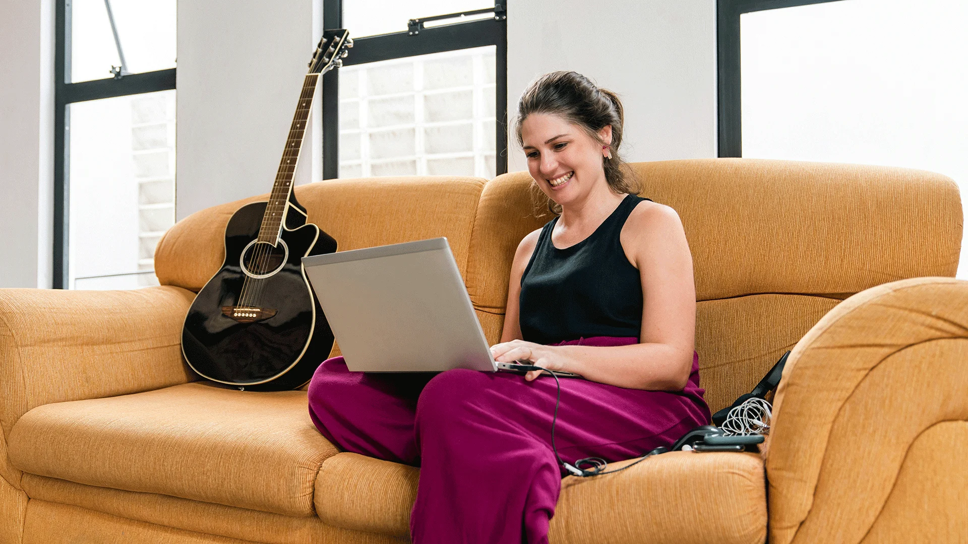 CSG Fiber Monetization