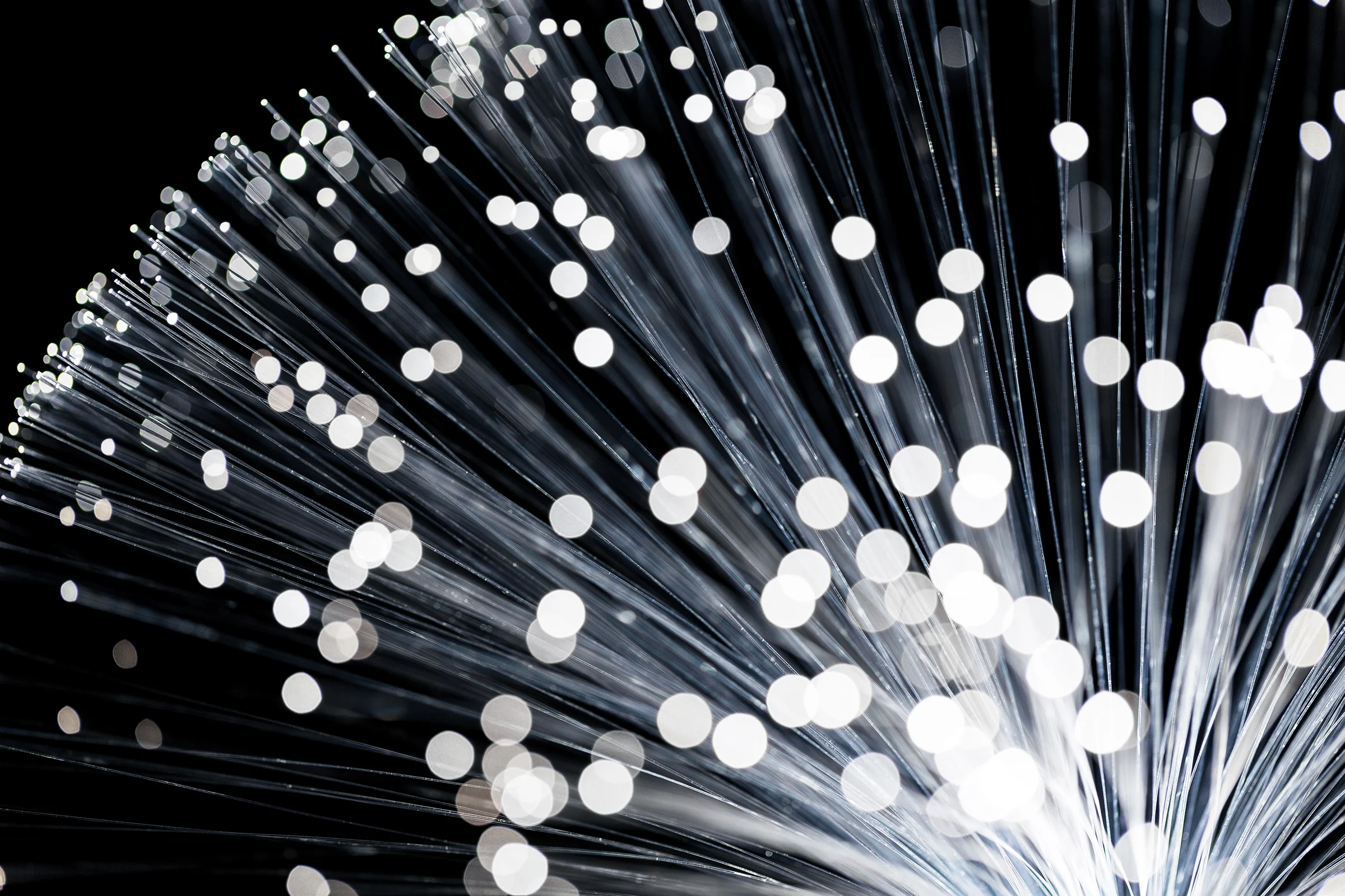 From Startup to Scalable Success: How a BSS Can Help Grow Your Fiber Business, Fast
