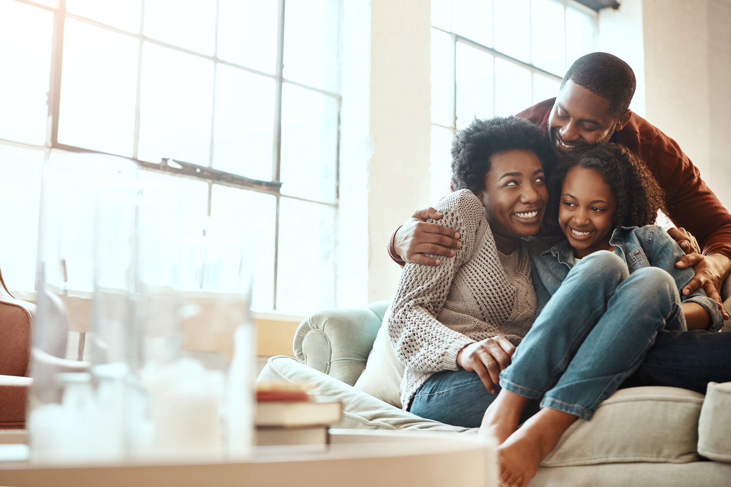 The Future of CX in Insurance: 8 Trends Shaping the Industry