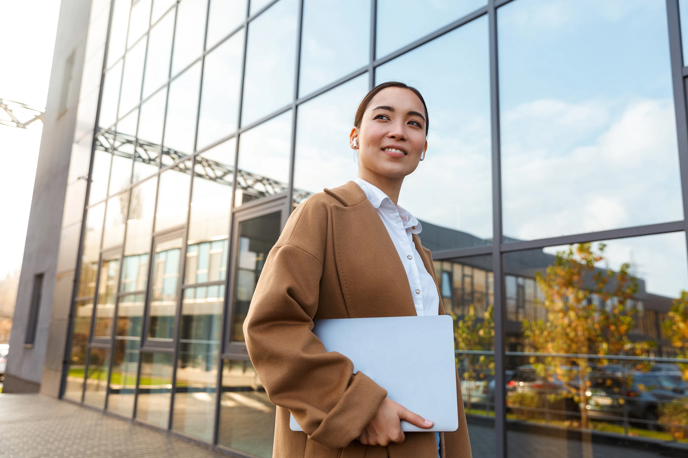 Beyond Buzzwords: Unveiling the New Era of CX