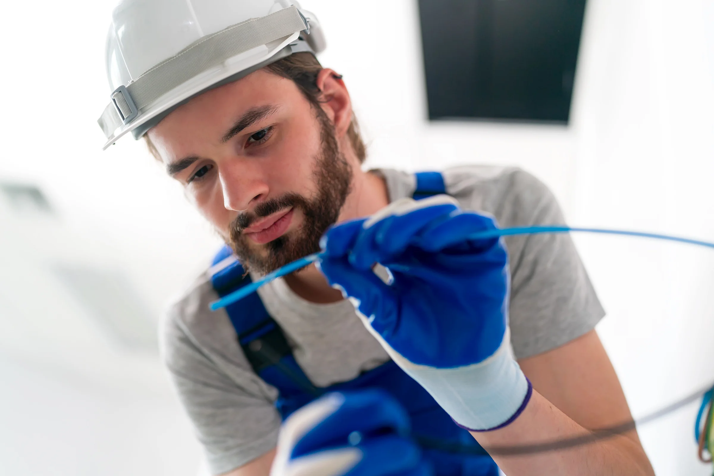 How Integrated Capabilities Accelerate Your Fiber Network Launch