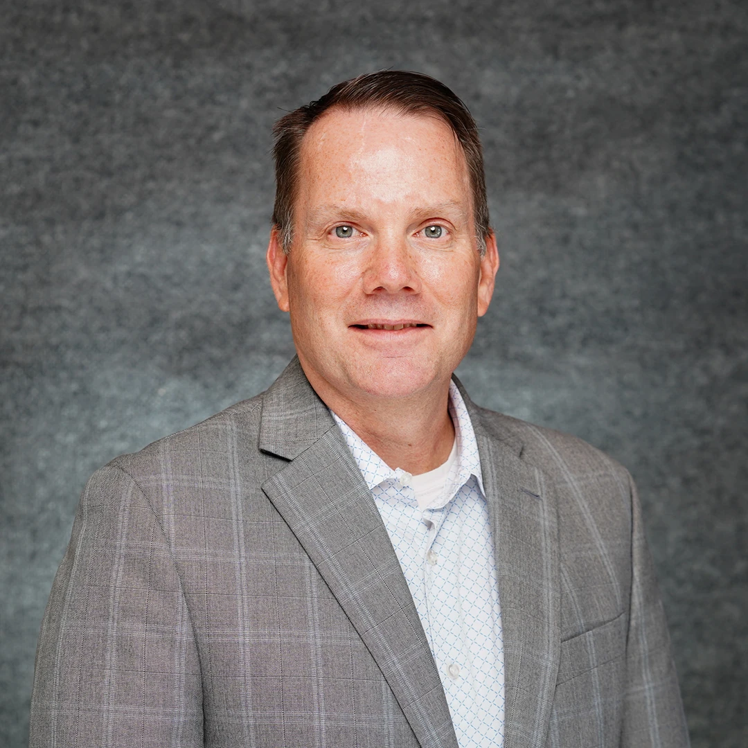 Reid Jenkins