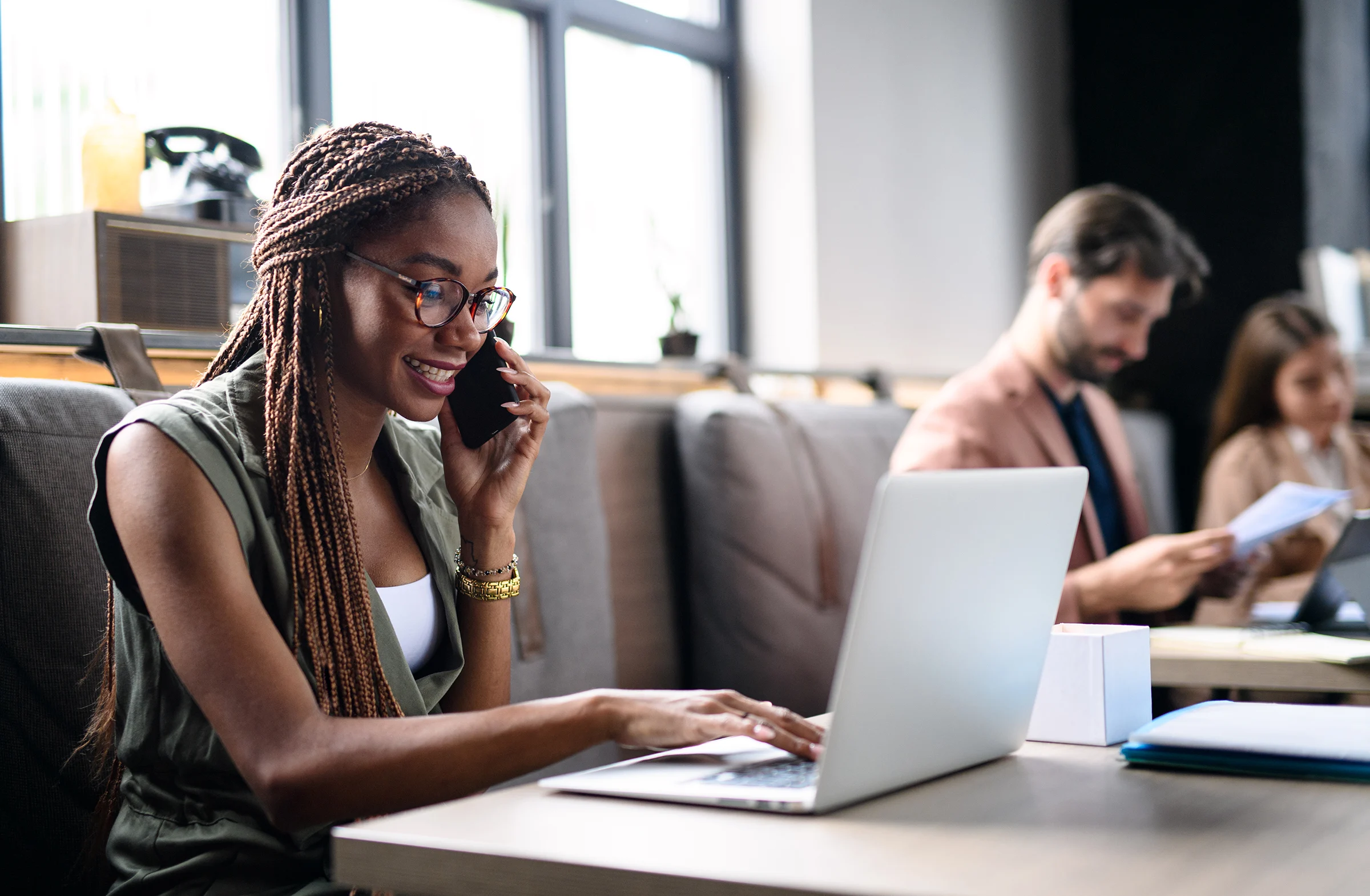 What Is Experience-Led Growth?