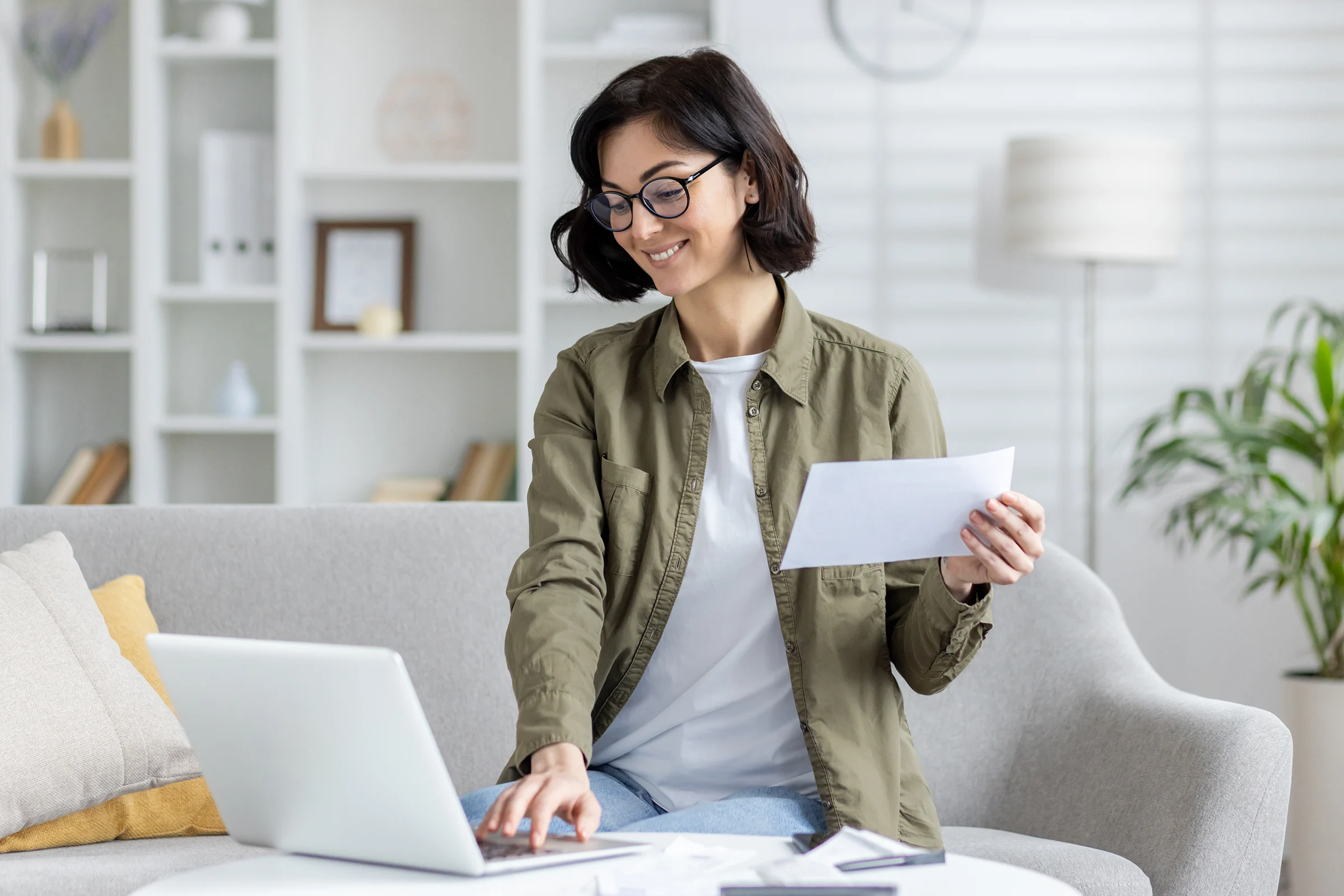 CSG Recognized as Customer Communications Management Leader in Aspire Leaderboard