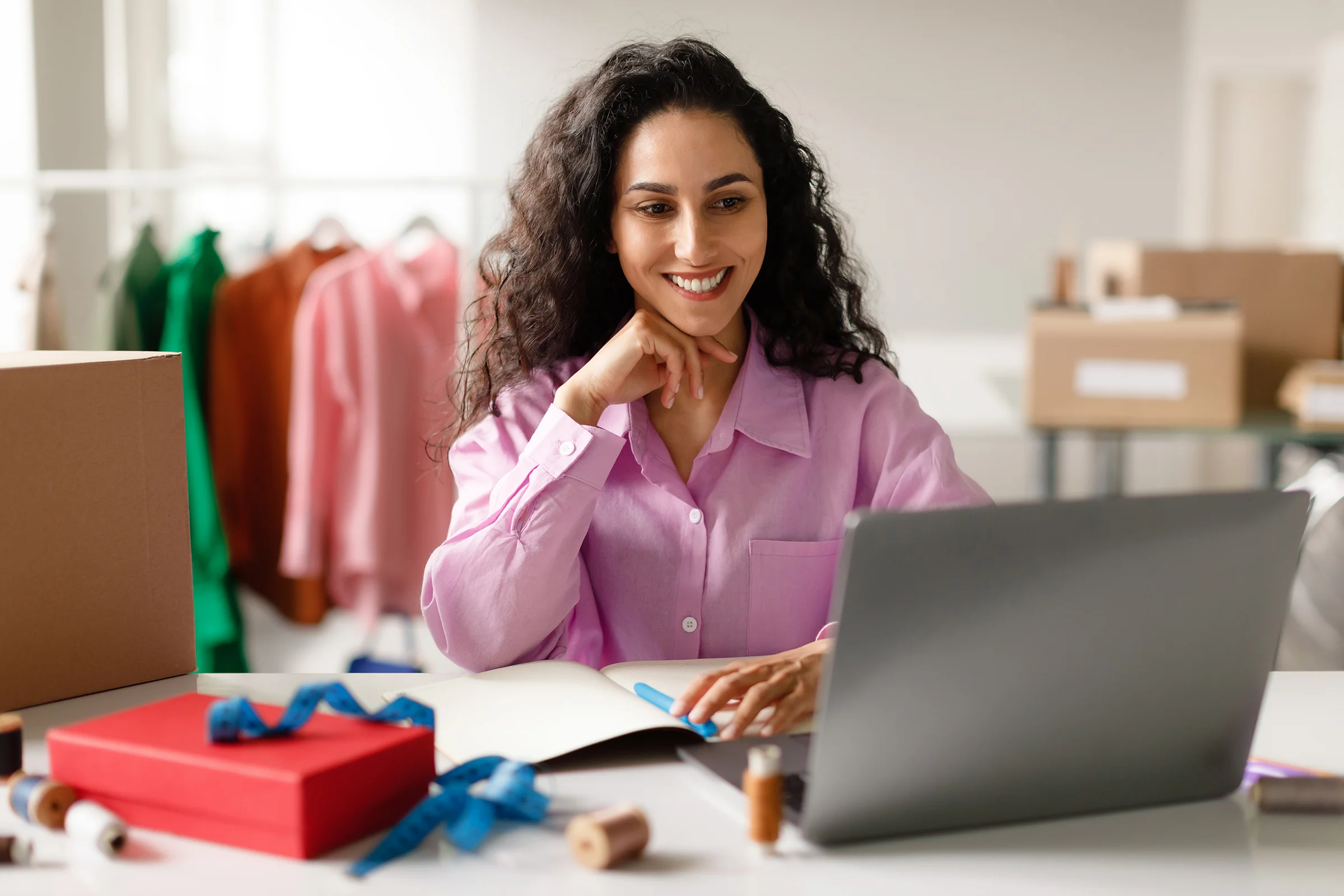 Global Media & Entertainment Brand Boosts Sales With E-Gifting Capabilities