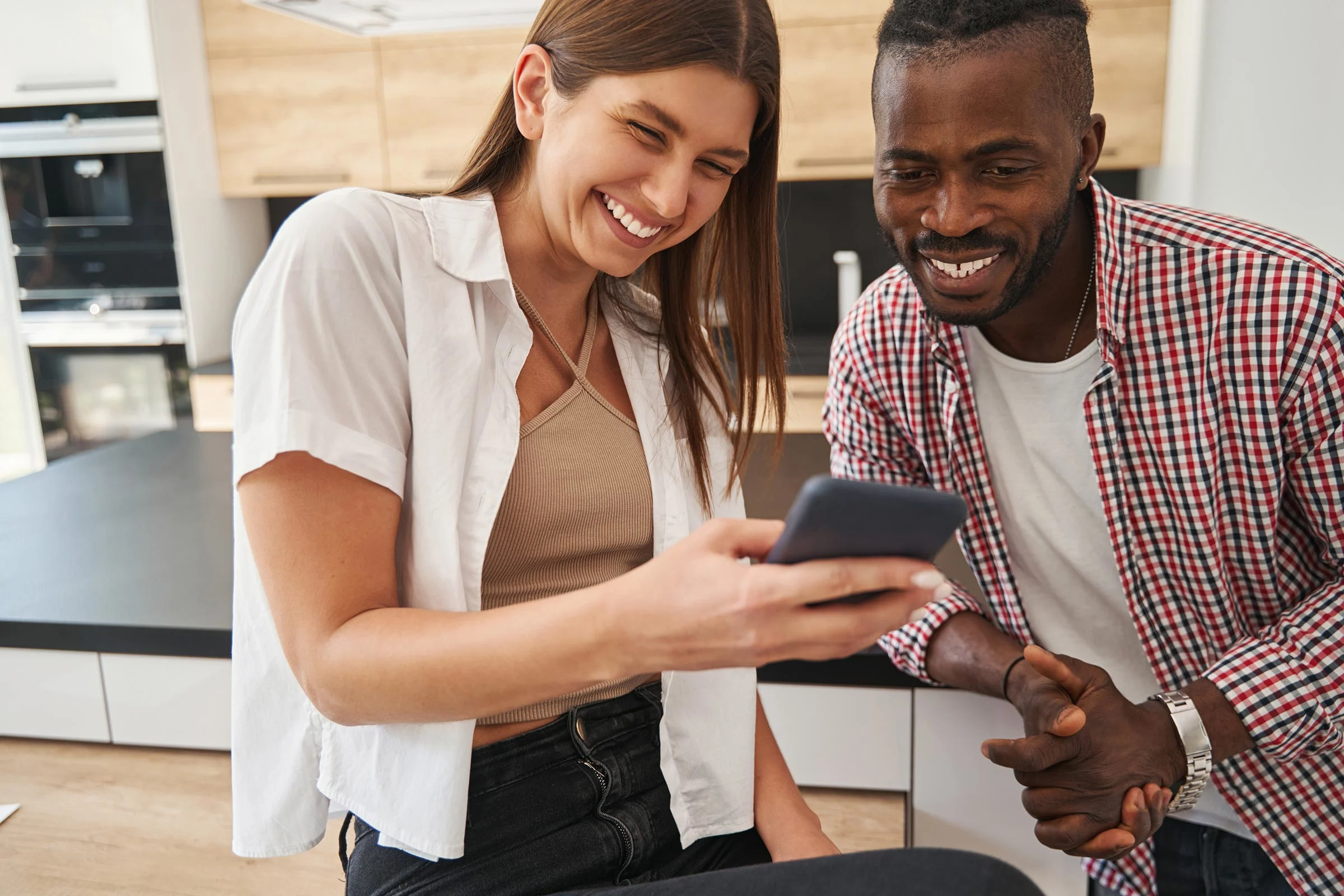 Unlocking MVNO Success: Future-Proofing for Growth Through Cloud Migration and Effortless Customer Experiences