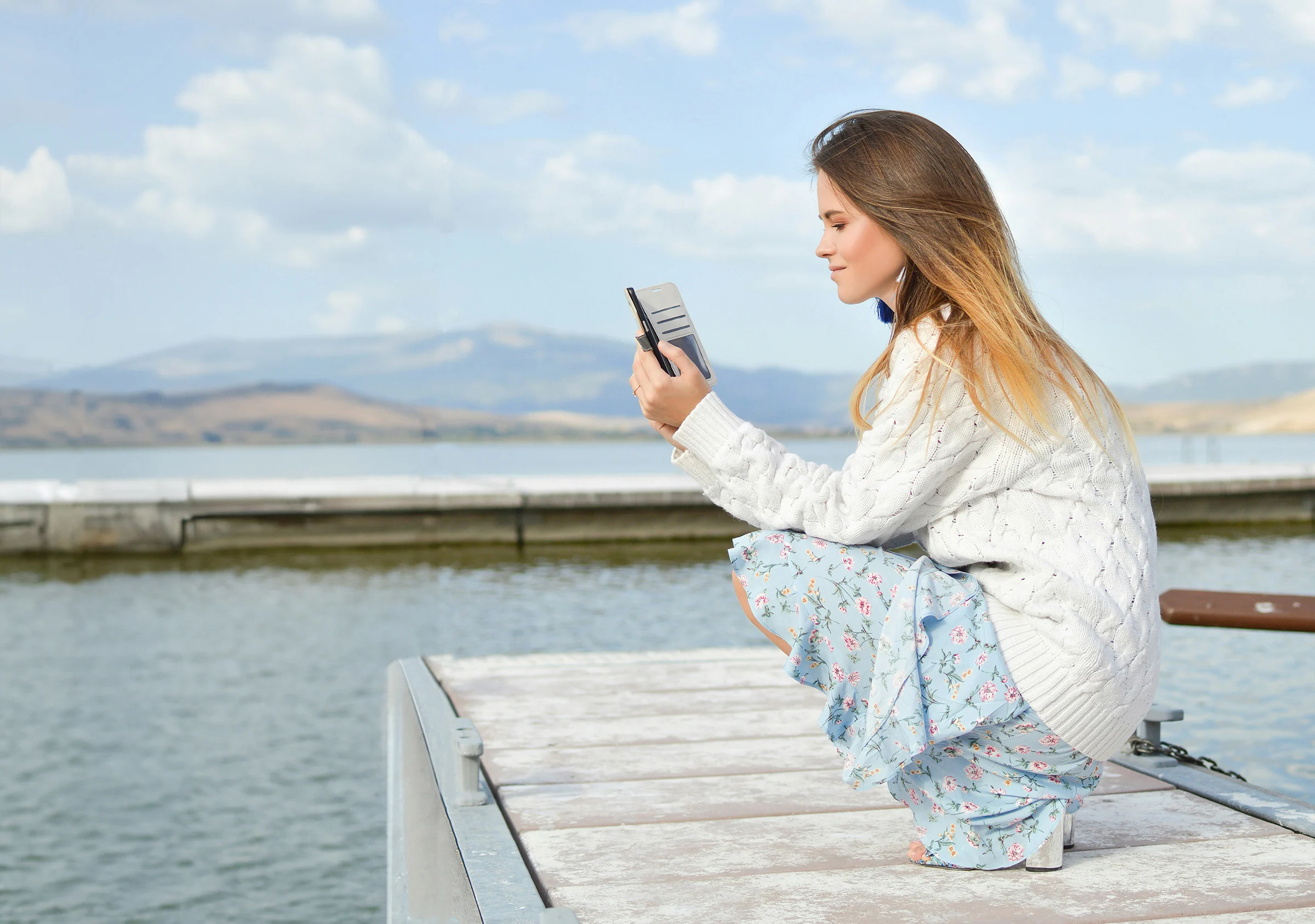 CSG MVNO Solutions Brochure