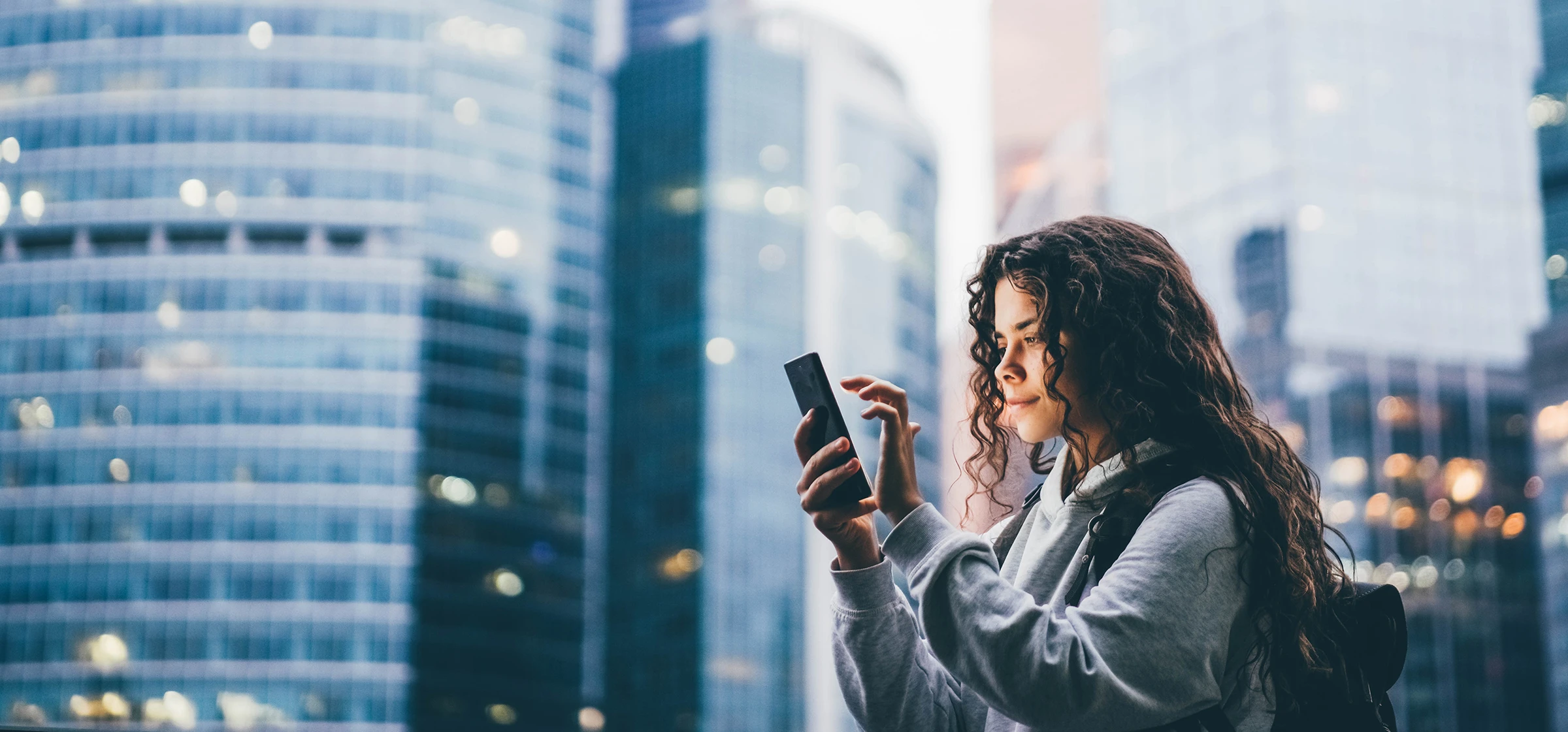 What is 5G Advanced and How Can You Capitalize On It?