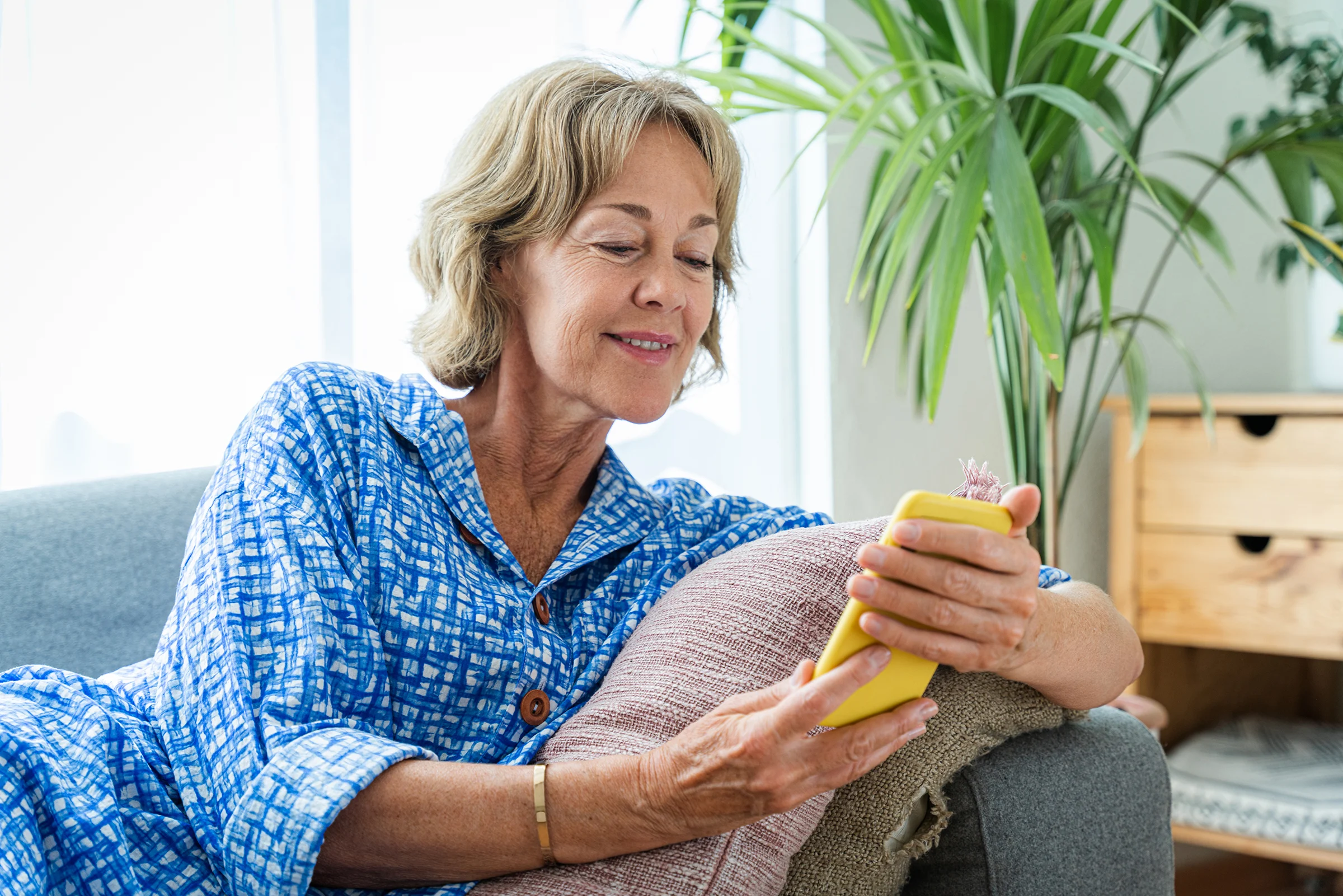 Why Healthcare Organizations Are Turning To Automated Communication