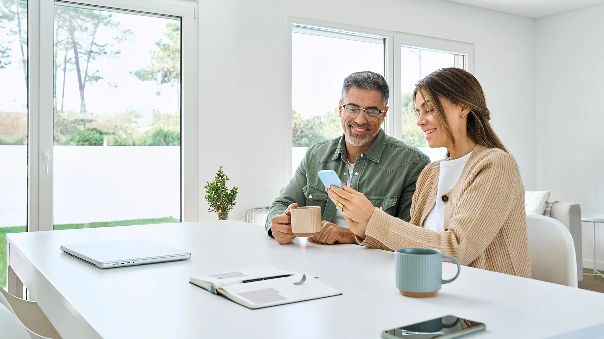 European Bank Boosts Paid Media Performance Tenfold with CSG Xponent