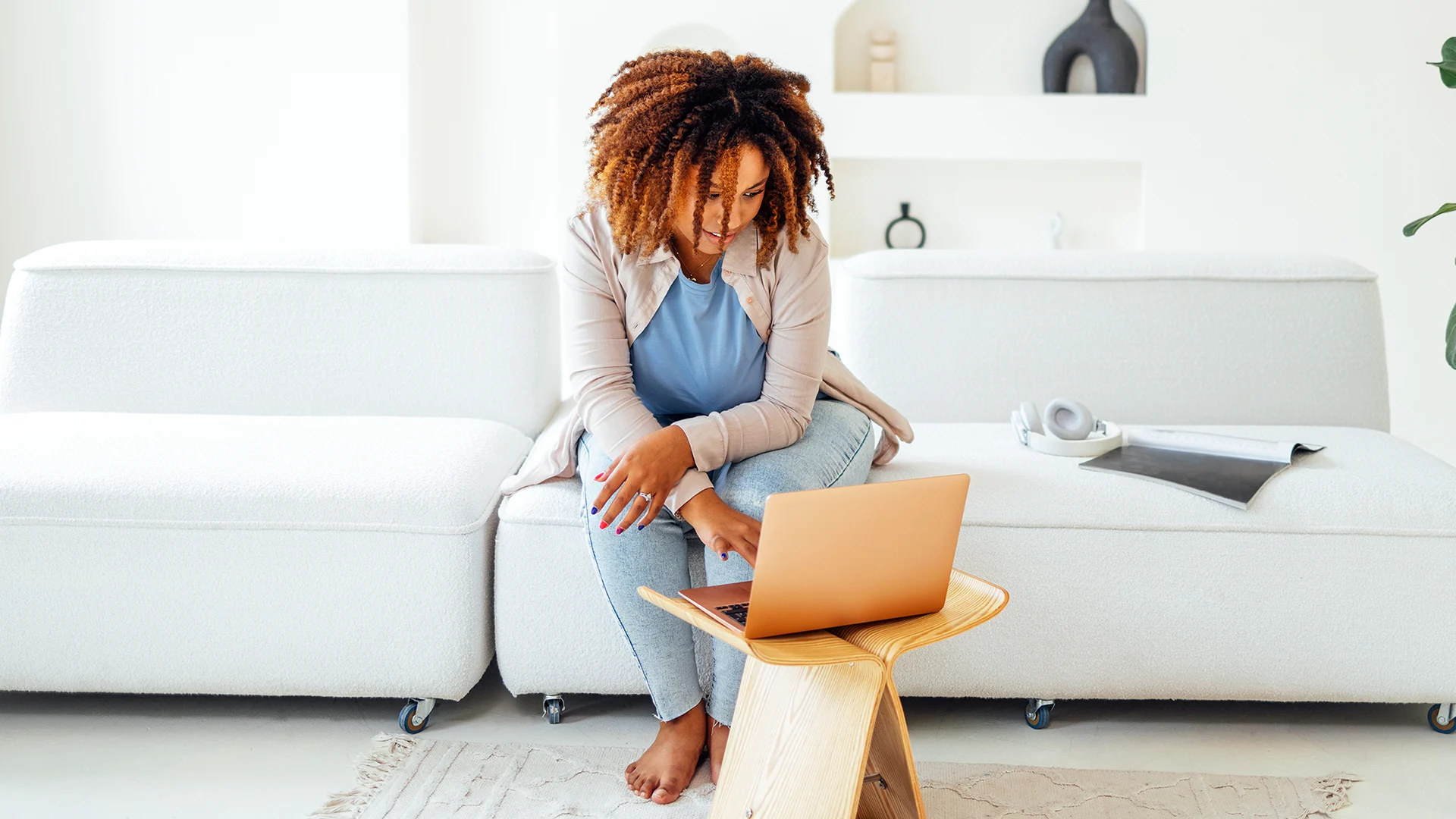 CSG Xponent Journey Analytics