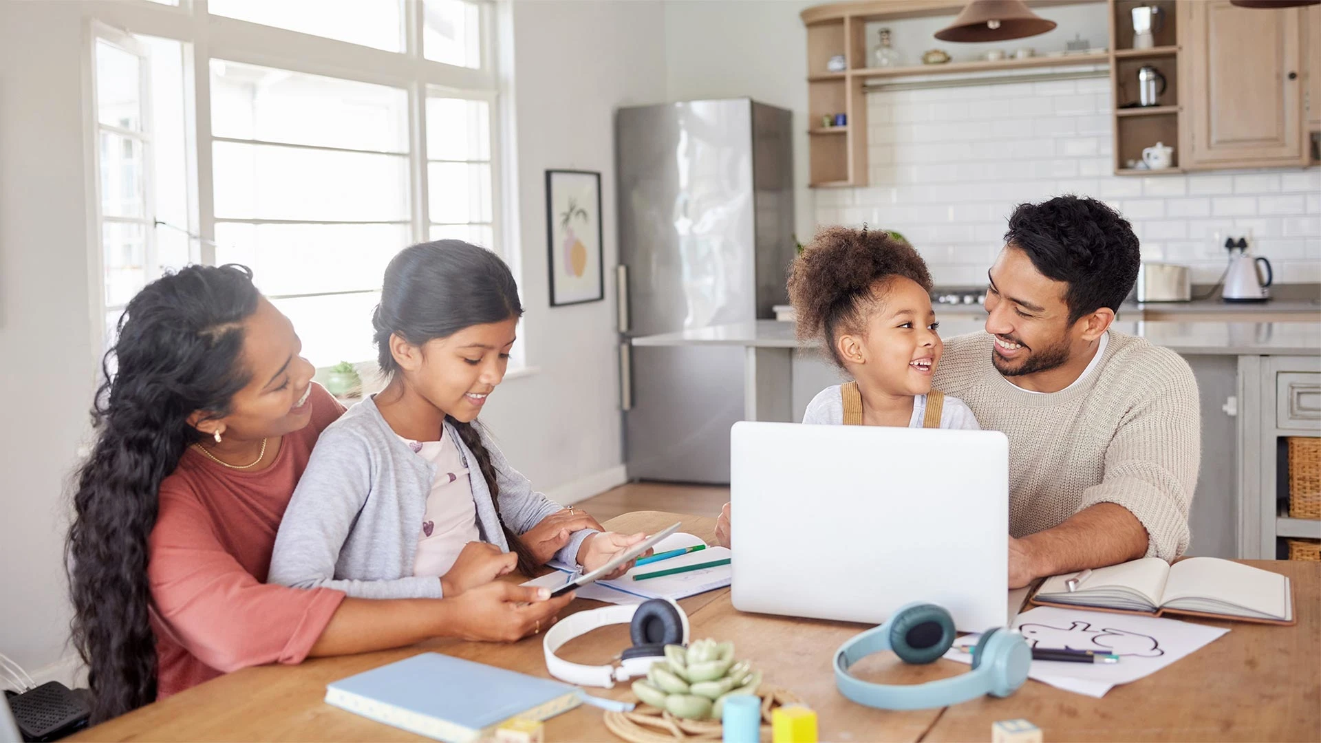 The Vital Role of CX in Telecommunications