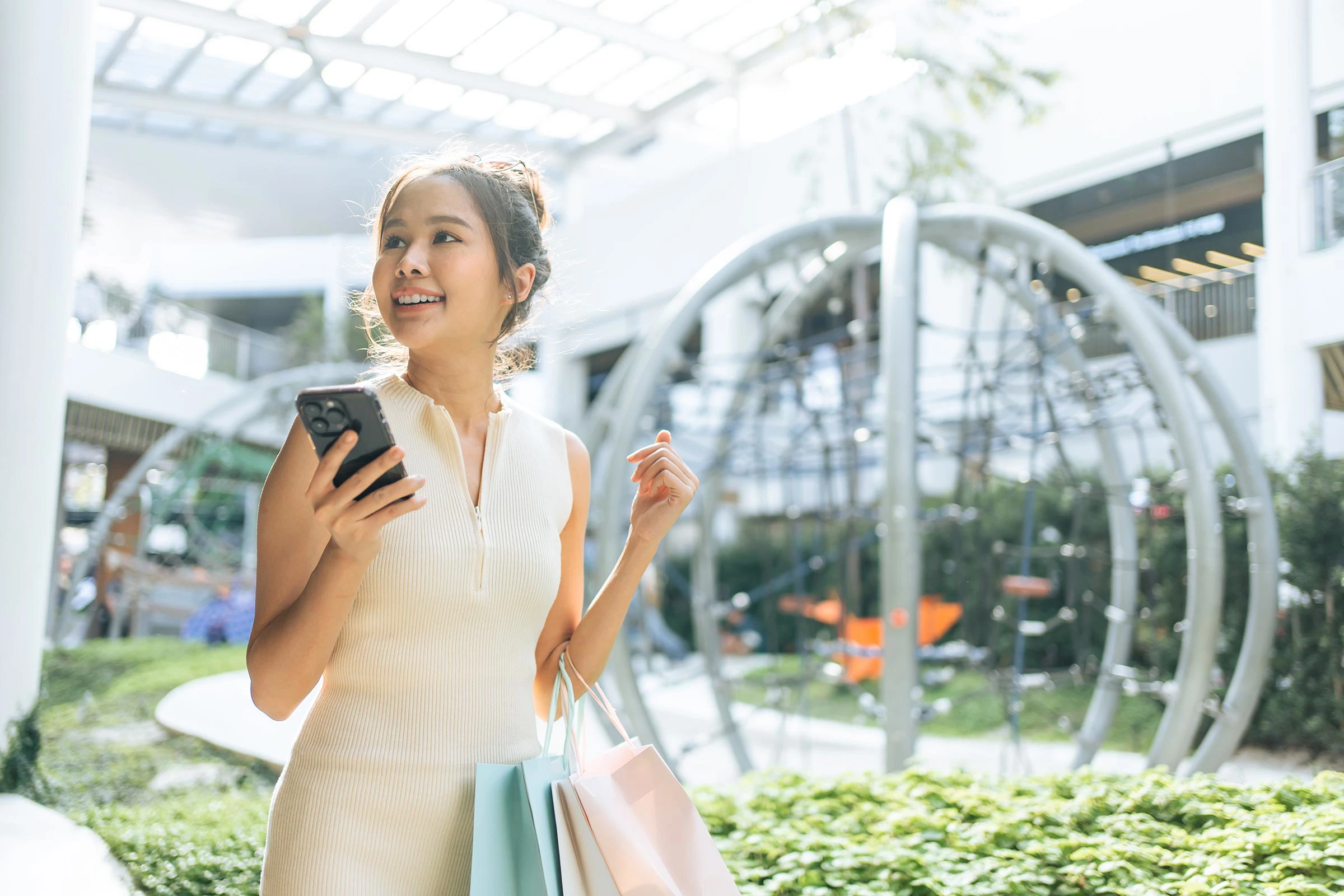 A Guide to Telecom Customer Journey Analytics