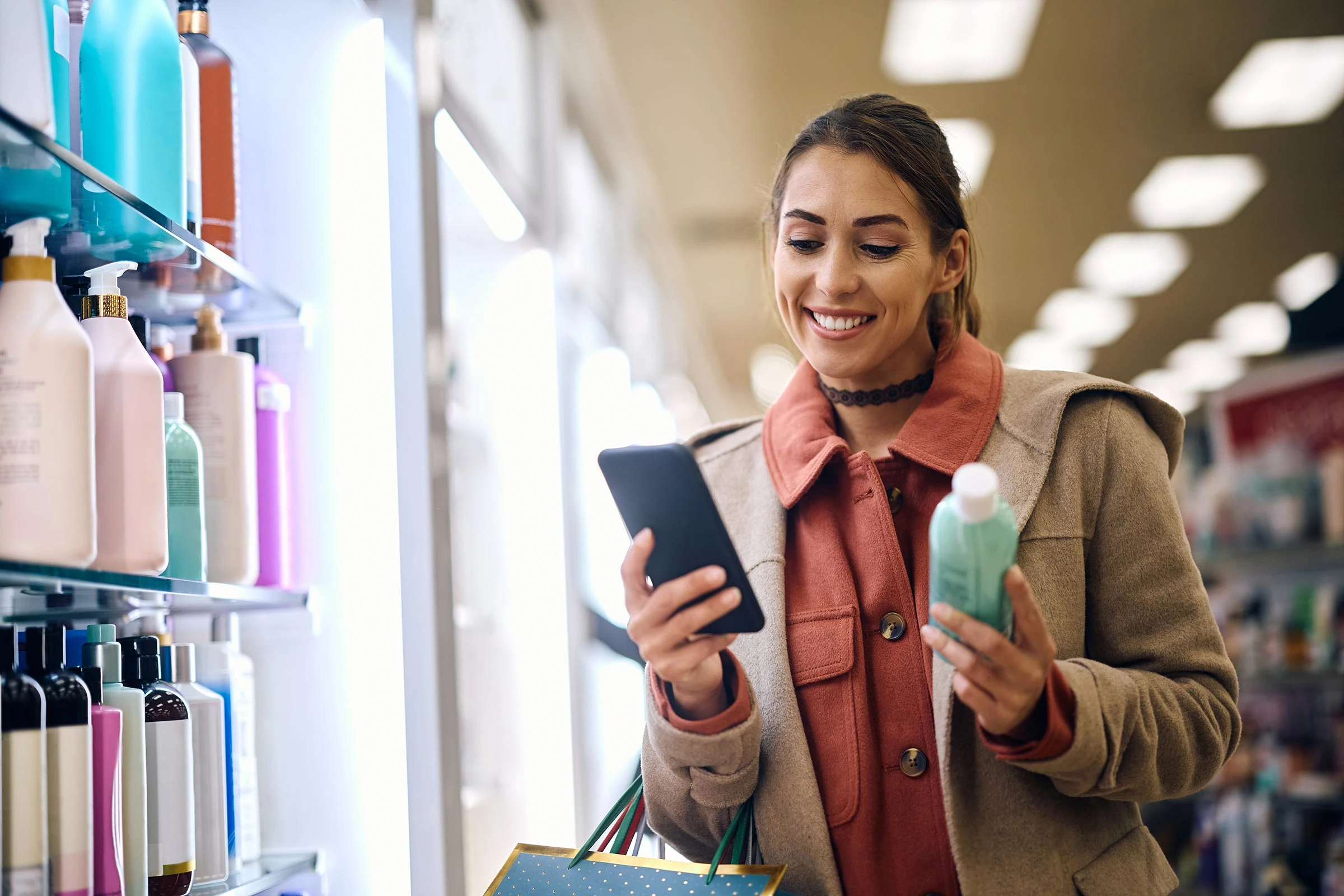 Understanding Customer Lifetime Value