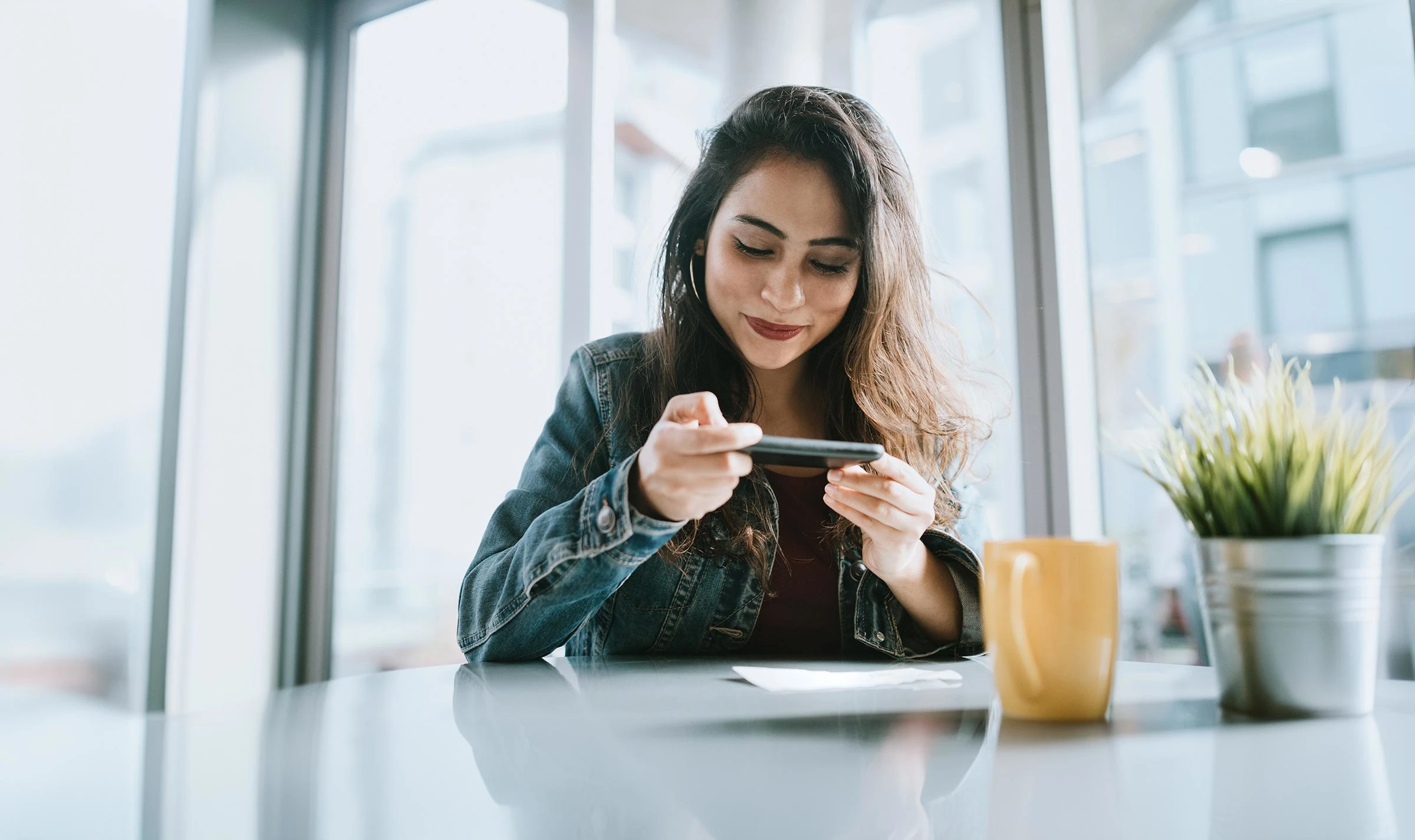 How to Transform Your Banking Customer Journey