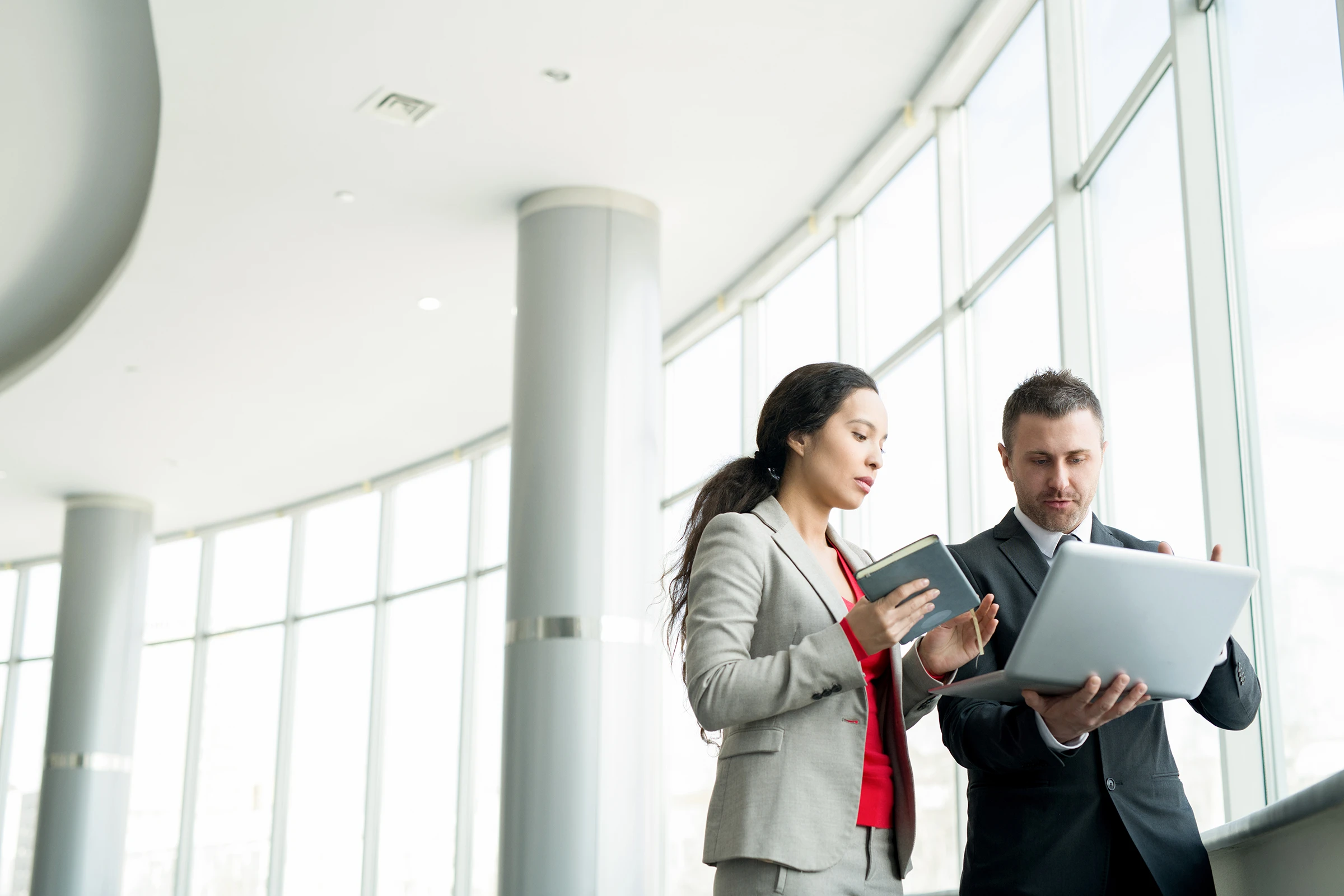Navigating Netco vs. Servco: TM Forum Q&A With Chad Dunavant