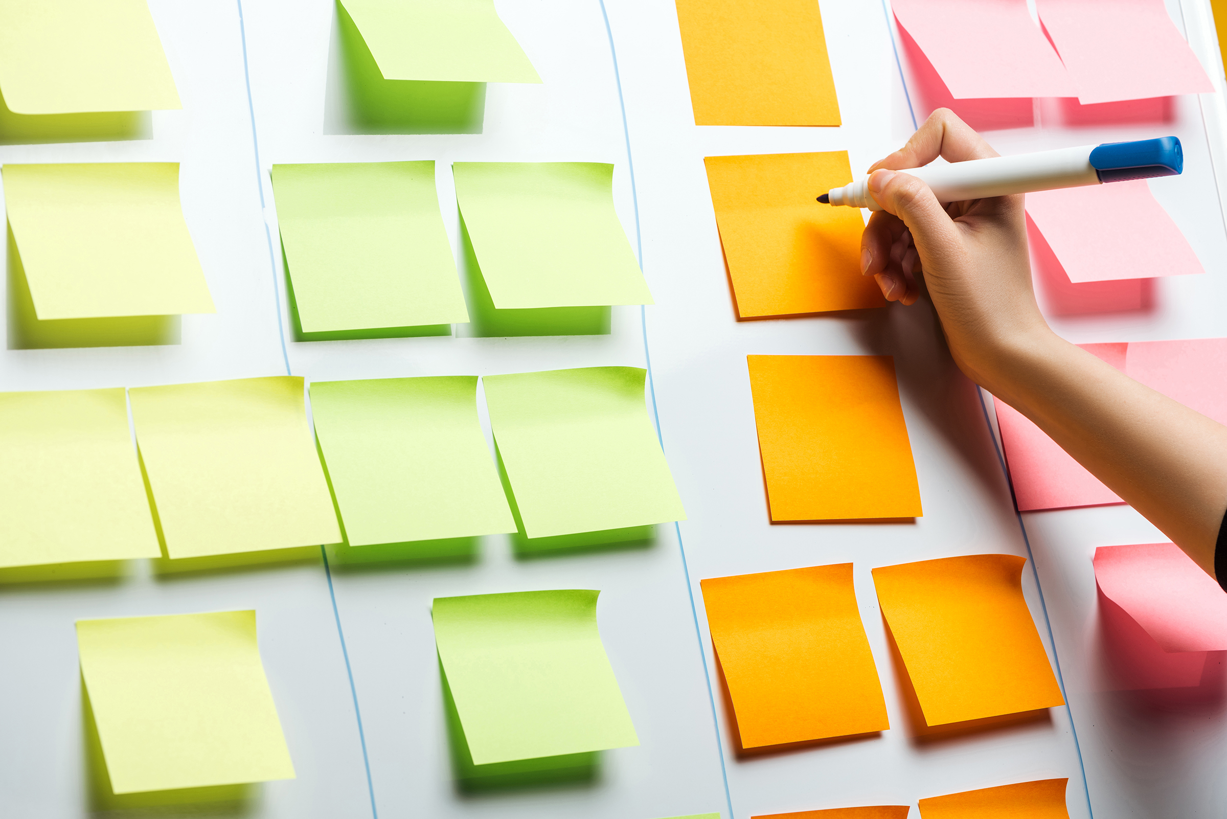 Csgi Customer Experience Teams Don’t Need Pricey Tech—Until They Do | CSG