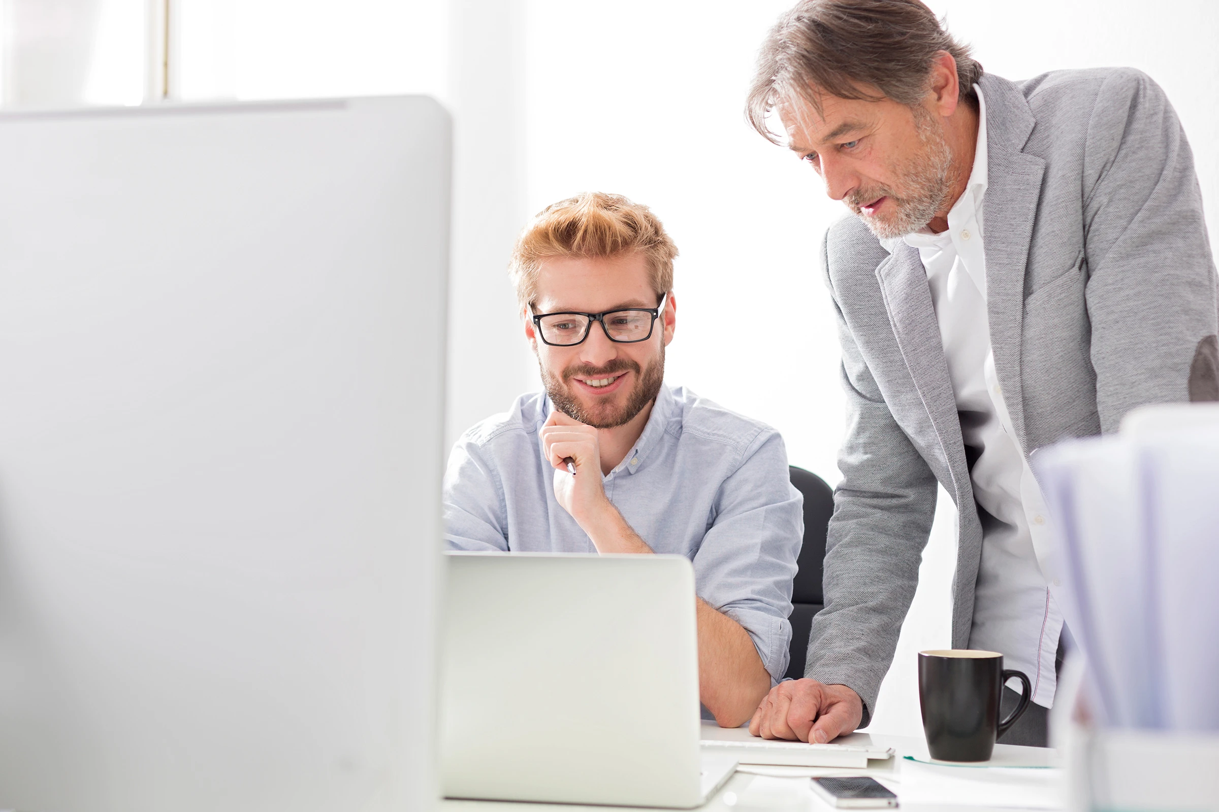 How Investing in Recurring Billing Applications Can Help Your Company Scale for Growth