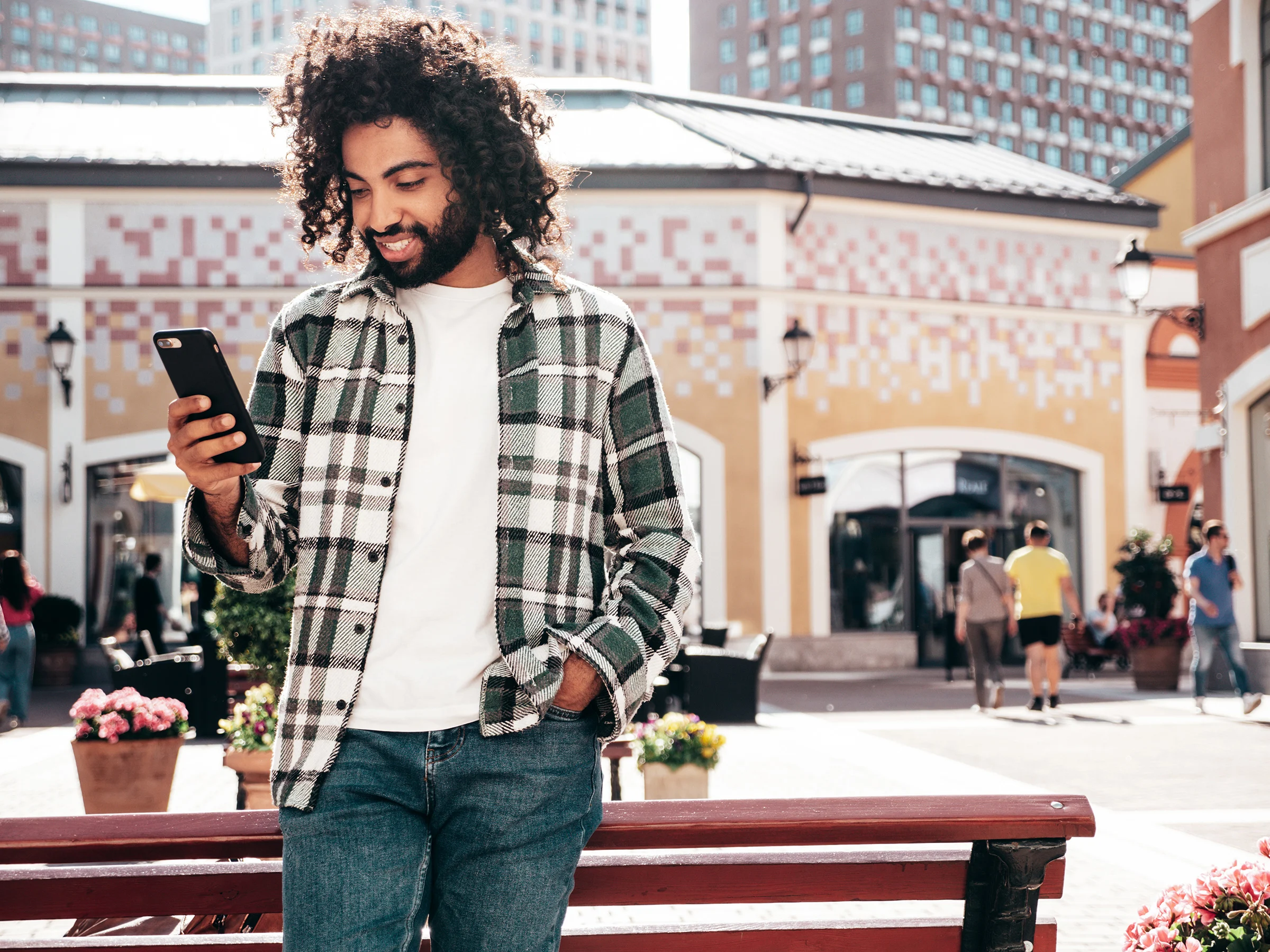 Fast Track MVNE Growth with CSG