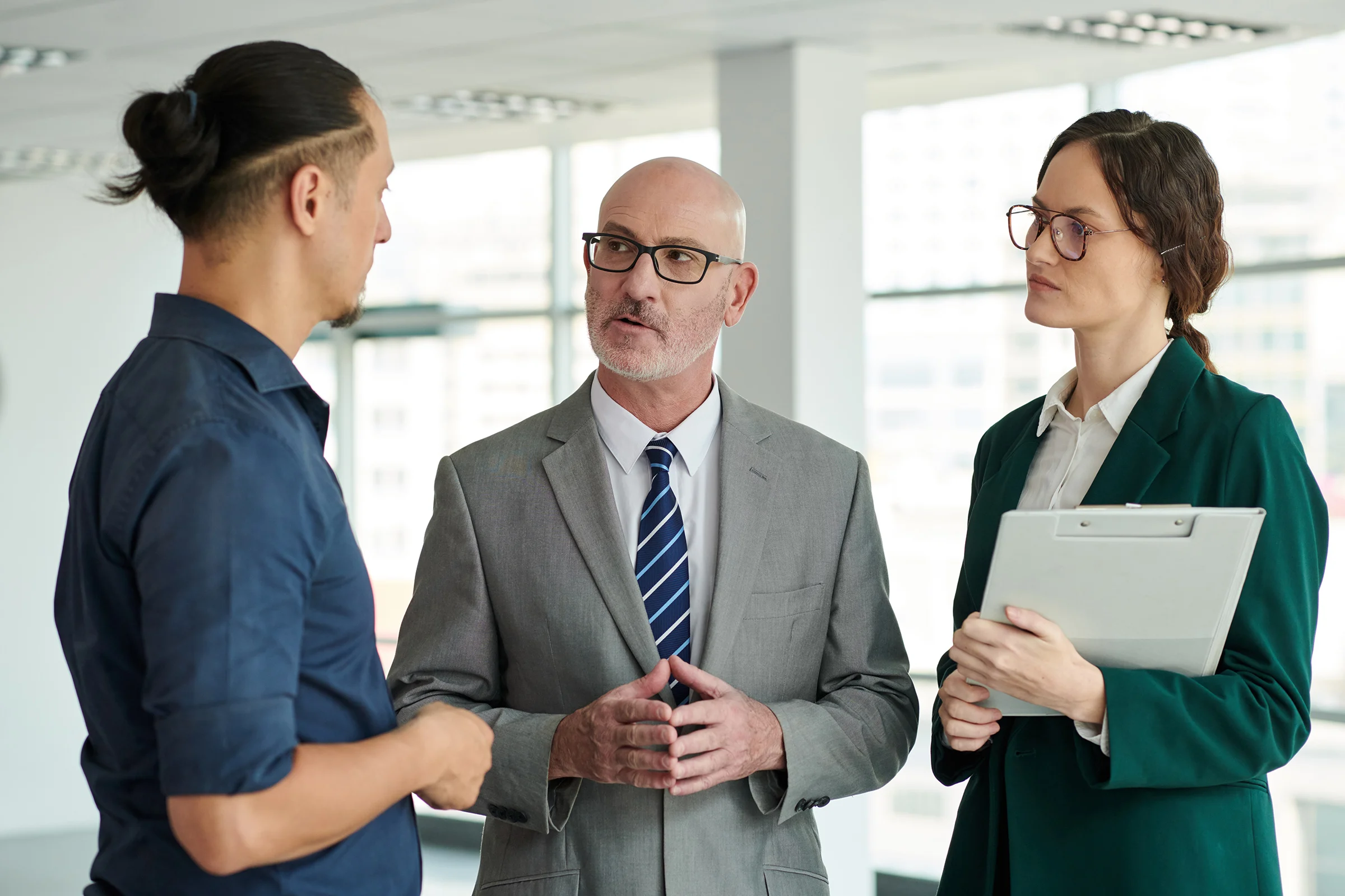 E-Invoicing Mandates: How Ready Is Your Telco Business?