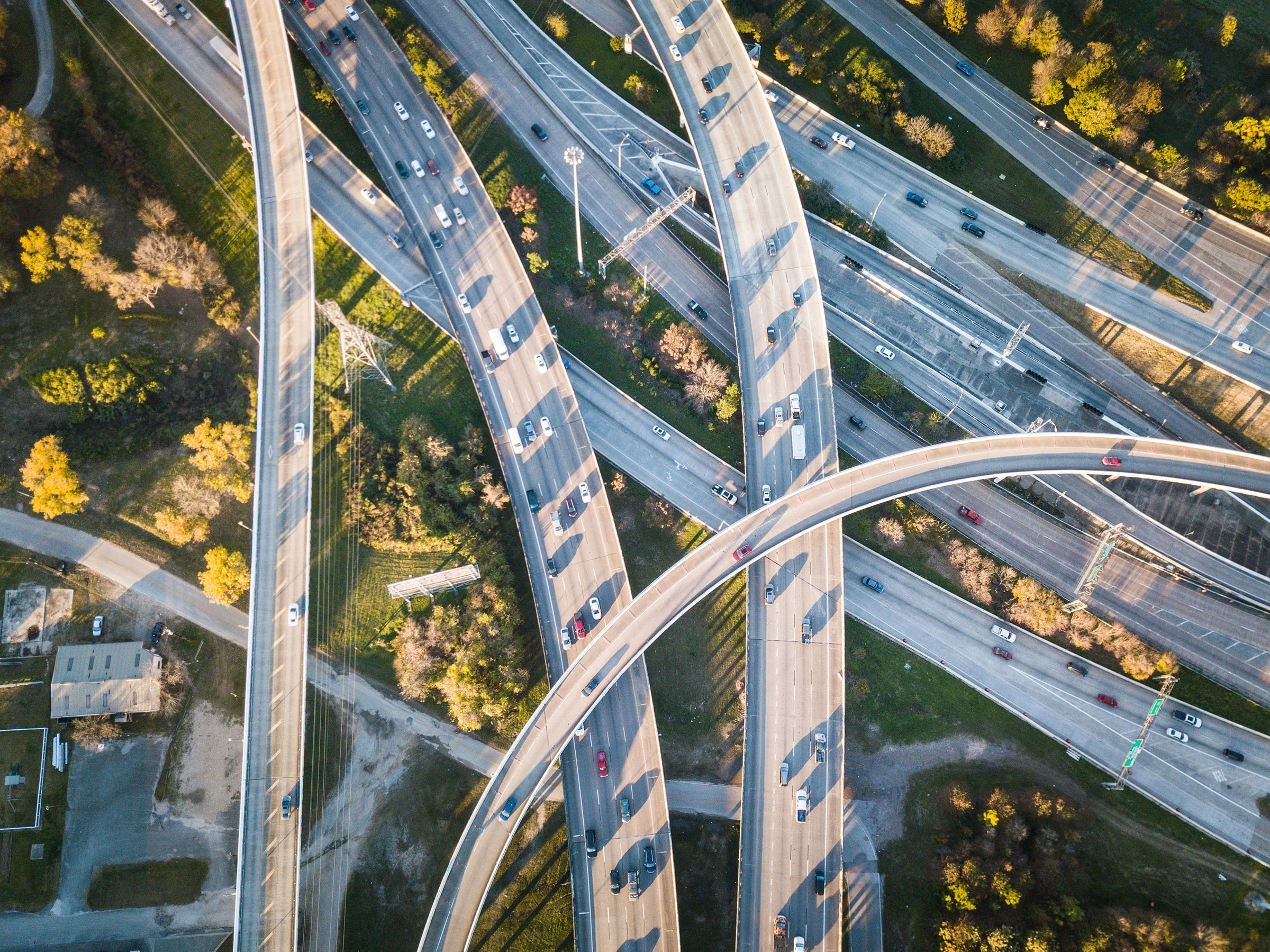Five Ways to Improve Time to Payment in the Tolling Industry