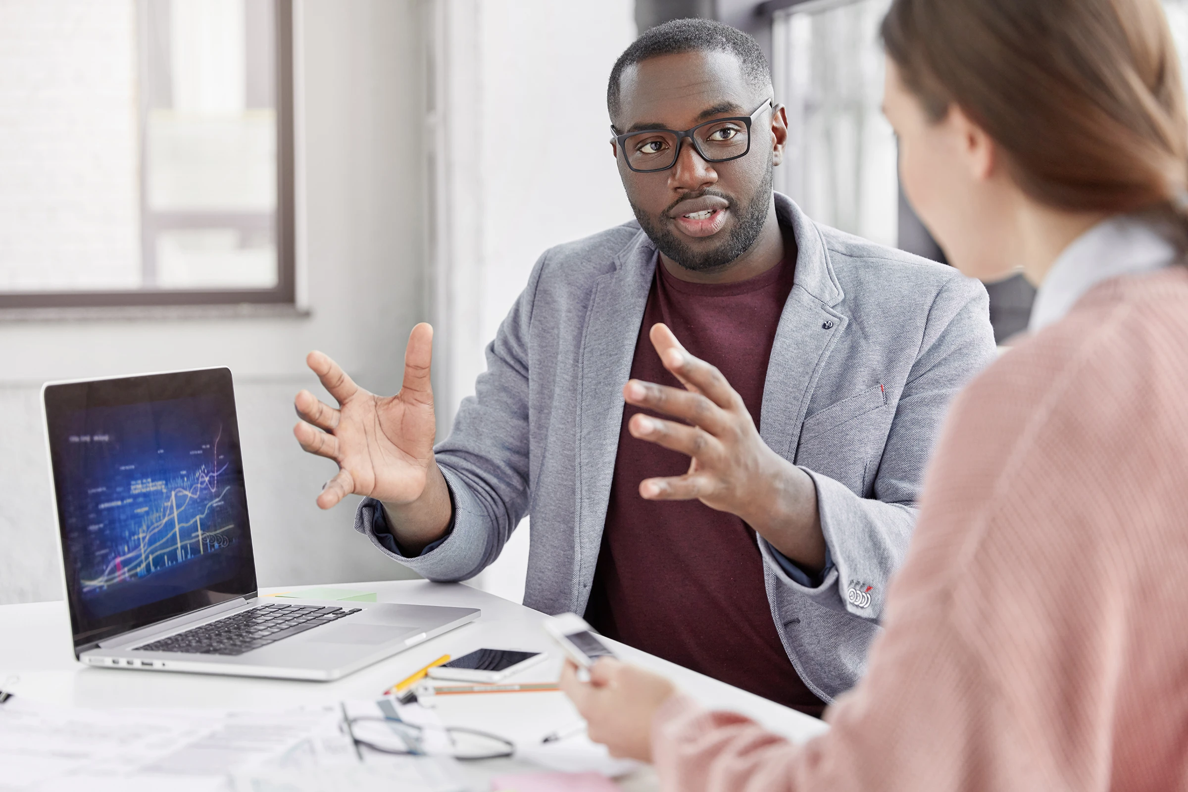 Embracing the Telecom Shift to NetCos and ServCos: 3 Strategies for CSPs