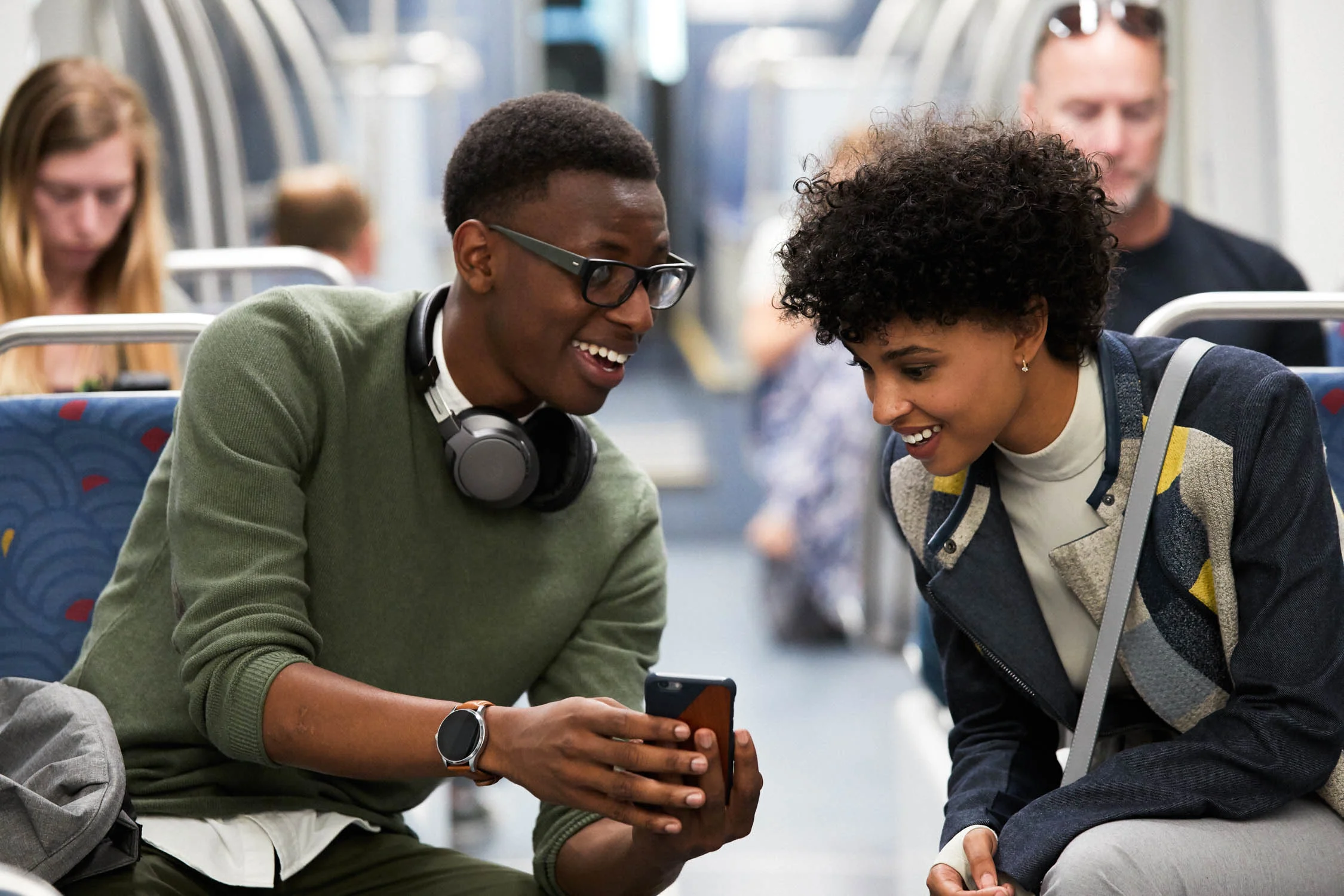 Why RCS Messaging Is the Future of Business Communication