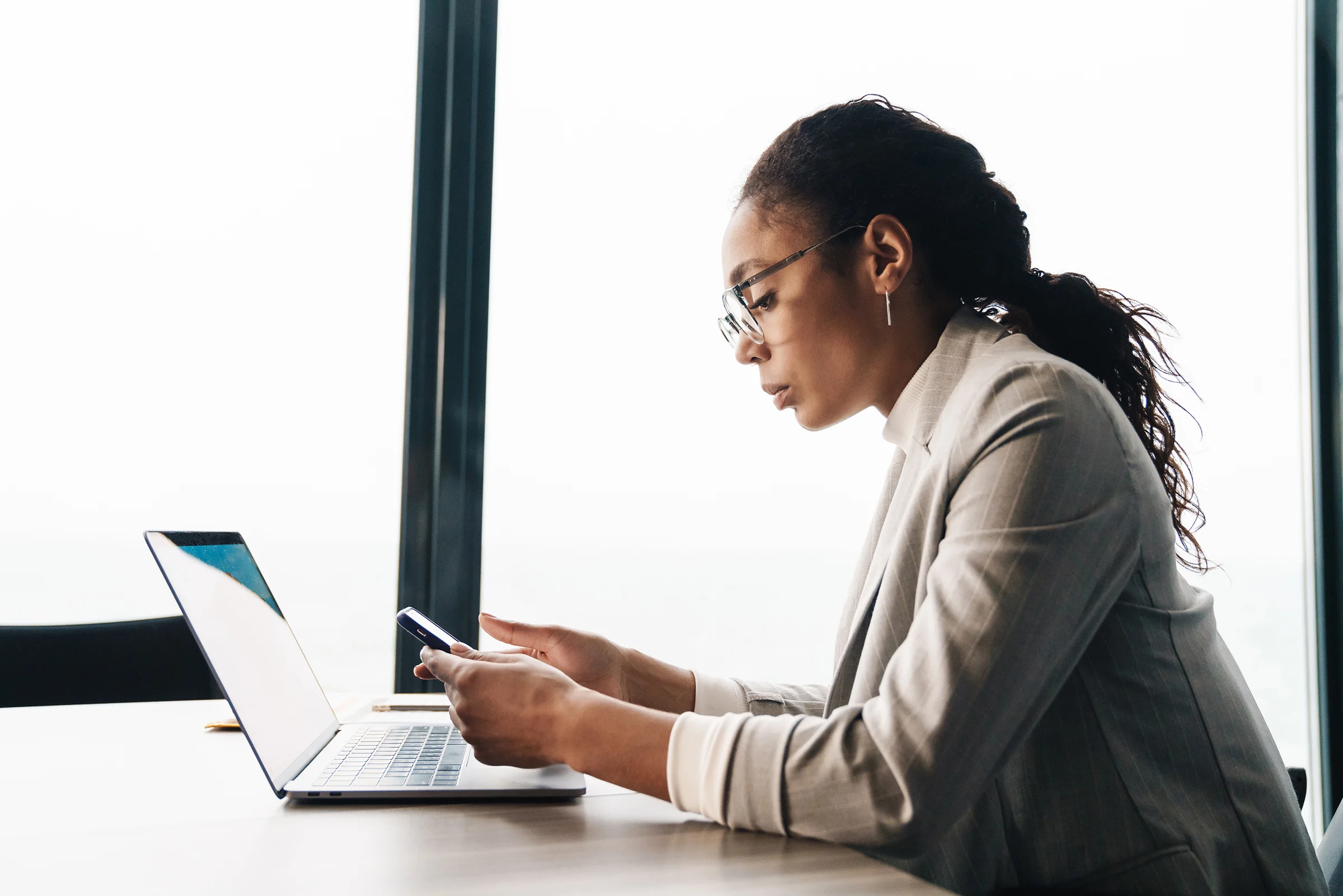 Escape the Acquisition Trap: Prioritize Customer Experience After the Sale