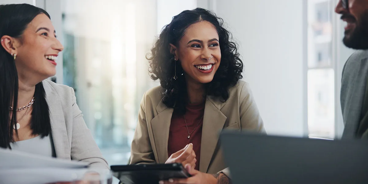 top reasons isvs need an integrated payment solution