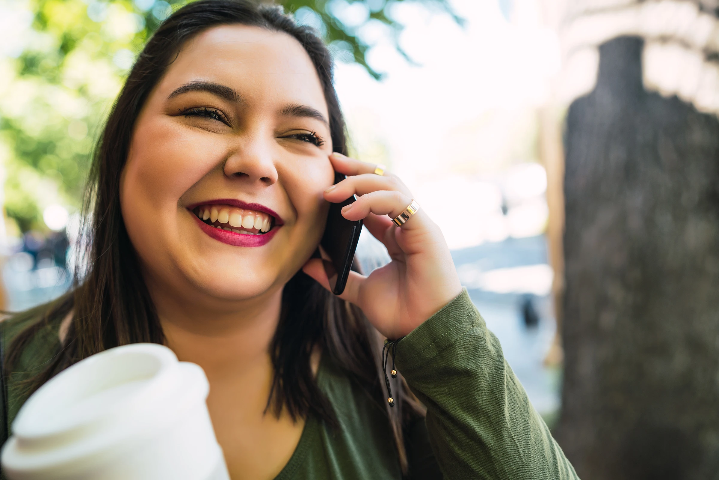 Appledore Research: Telco-Specific CPQ Systems