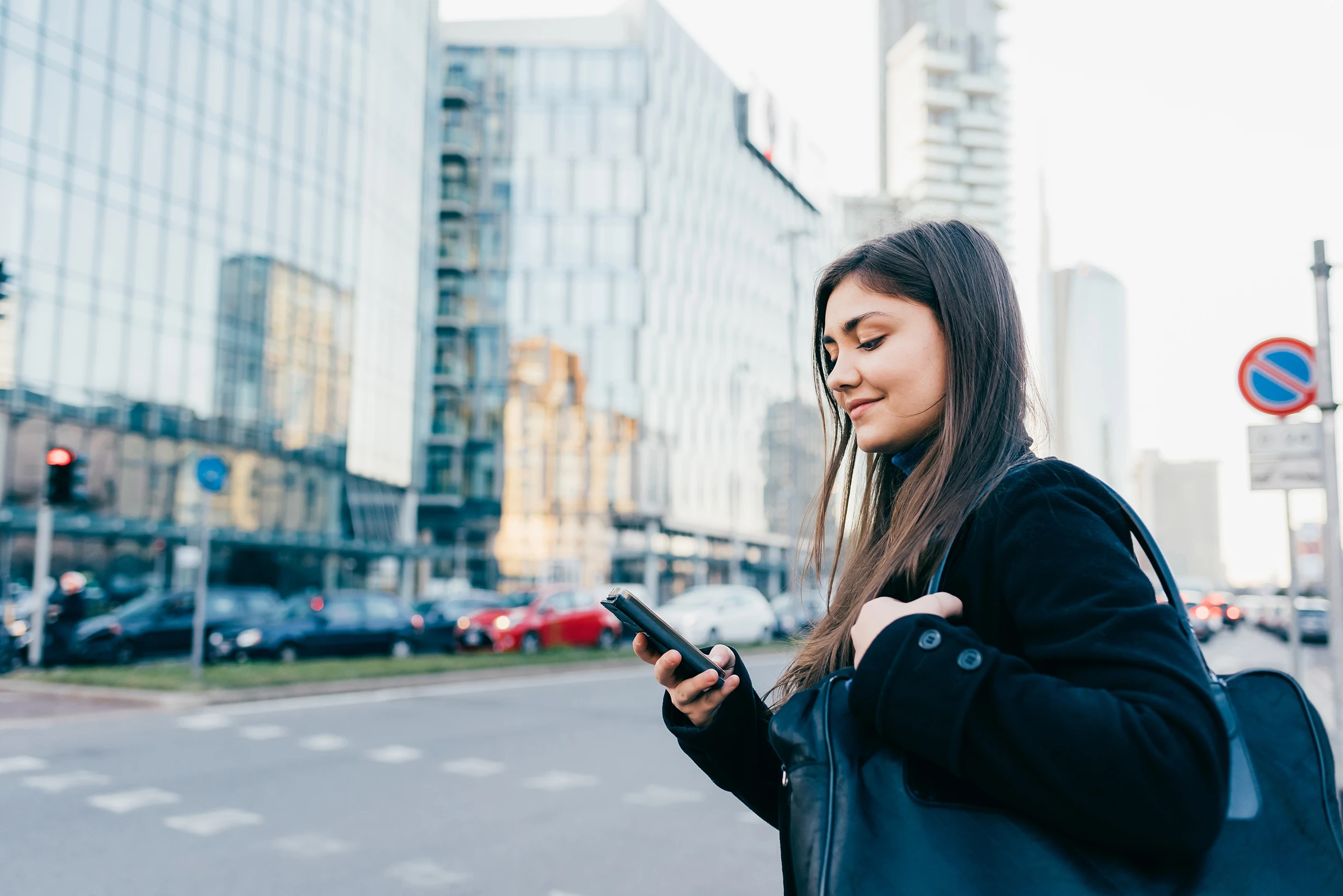 Appledore Research Confirms: CSPs Need Telco-Specific CPQ Systems