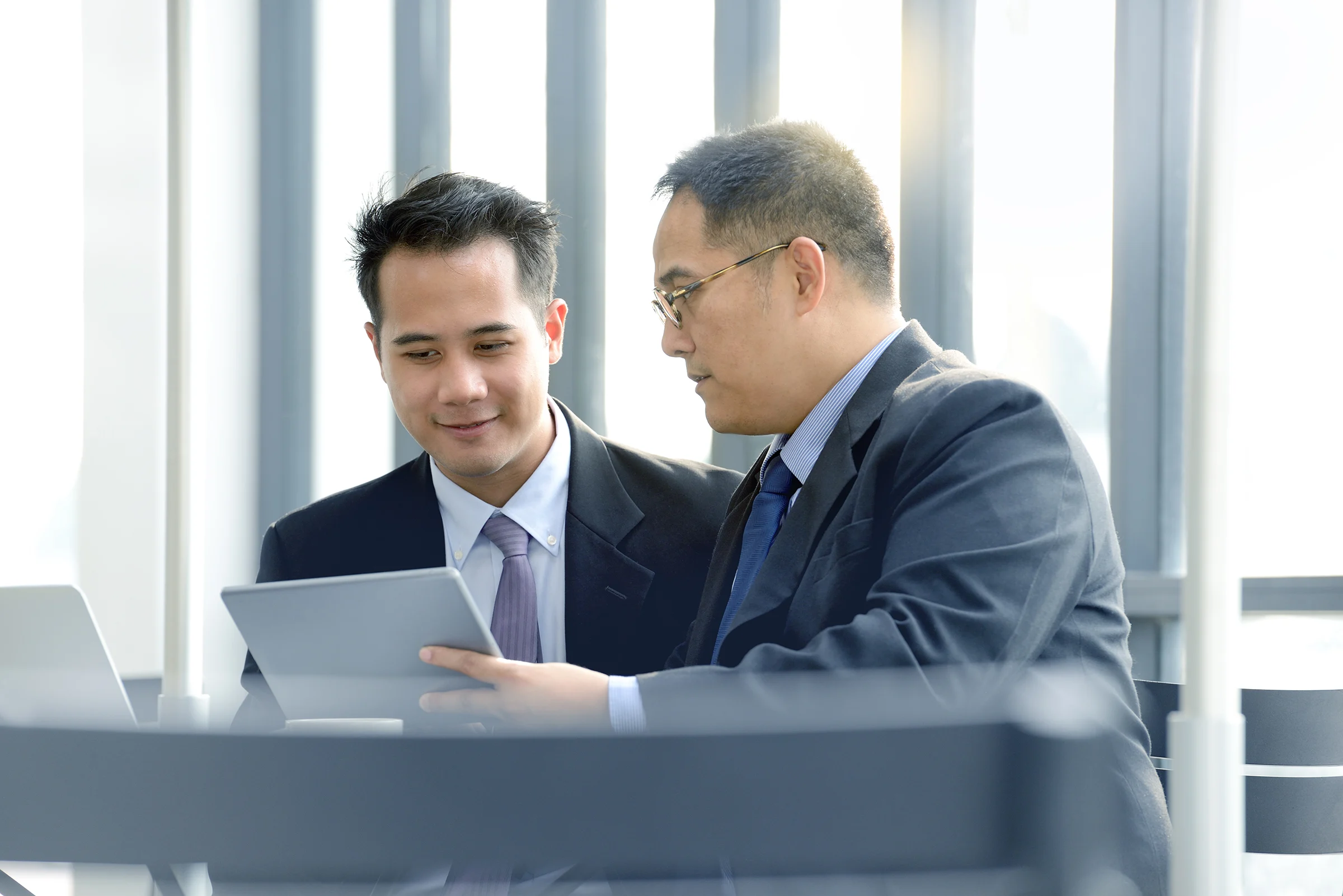 Seizing the MVNO and MVNE Growth Opportunity in the APAC Region