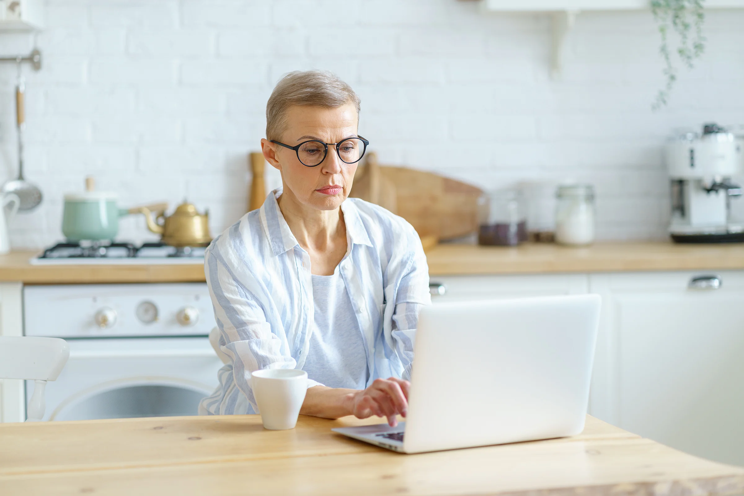 Are You Prepared to Retain Revenue and Avoid Fines From The ‘Click-To-Cancel’ Rule?